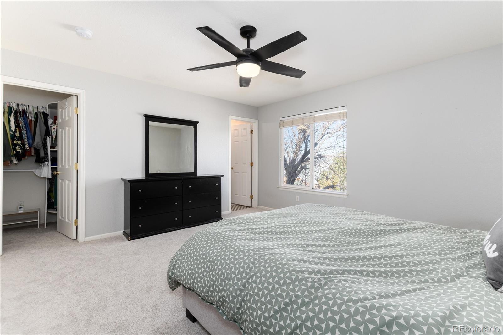 MLS Image #17 for 9867  aftonwood street,highlands ranch, Colorado