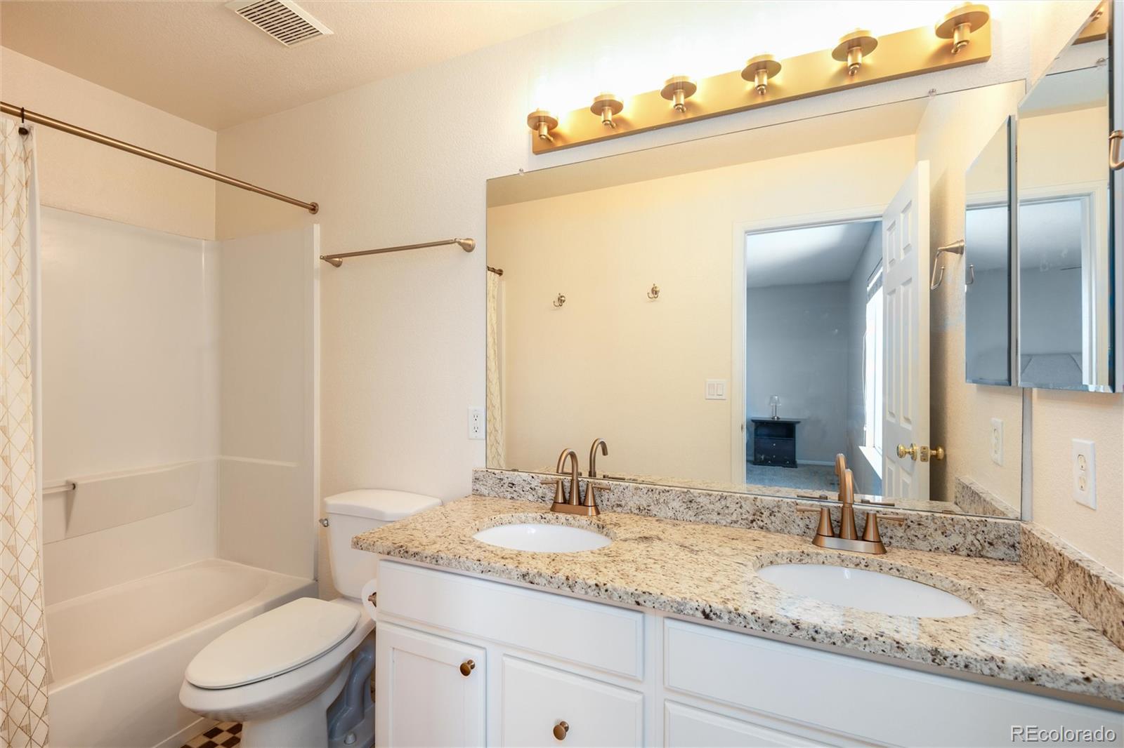 MLS Image #18 for 9867  aftonwood street,highlands ranch, Colorado