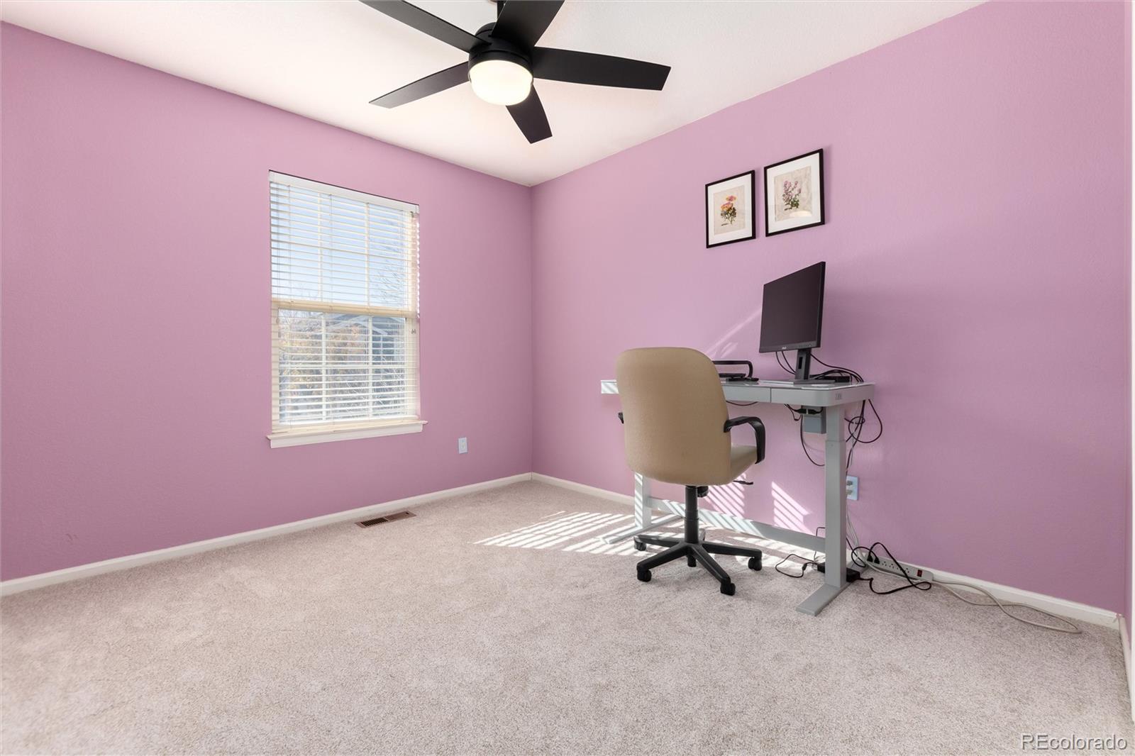 MLS Image #19 for 9867  aftonwood street,highlands ranch, Colorado