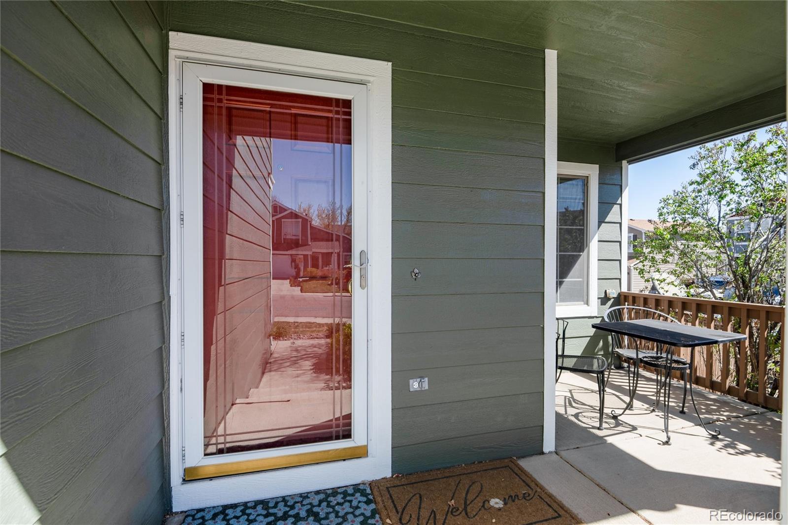 MLS Image #2 for 9867  aftonwood street,highlands ranch, Colorado
