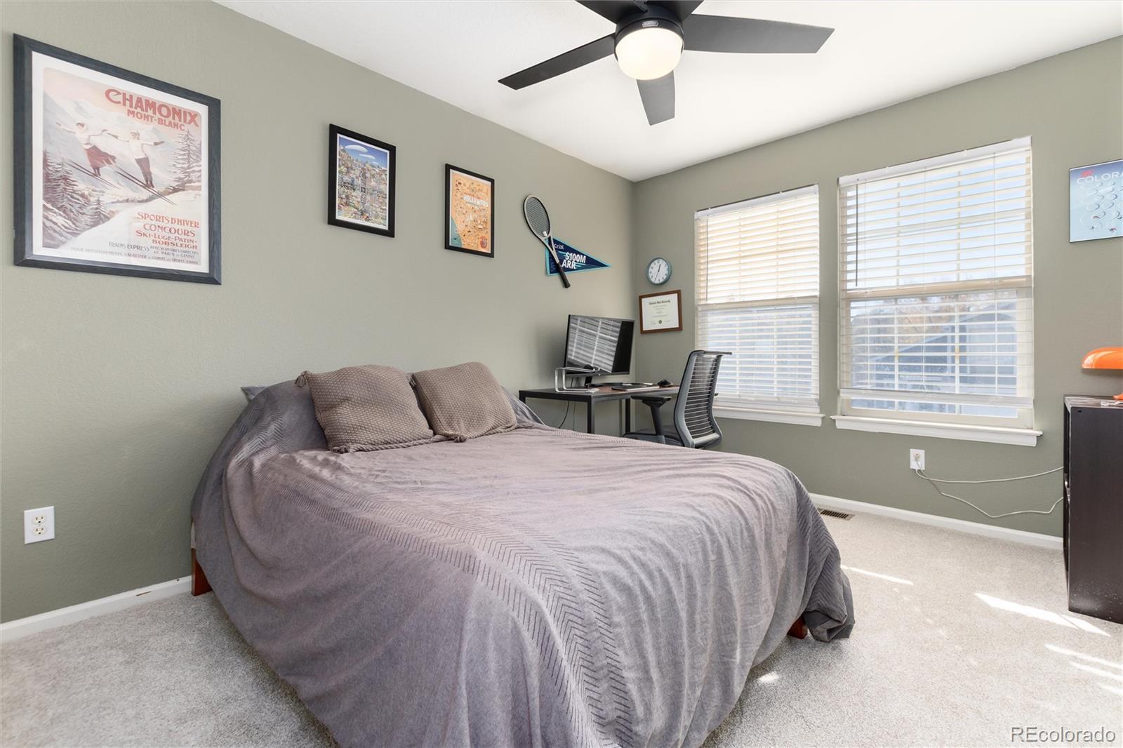 MLS Image #20 for 9867  aftonwood street,highlands ranch, Colorado