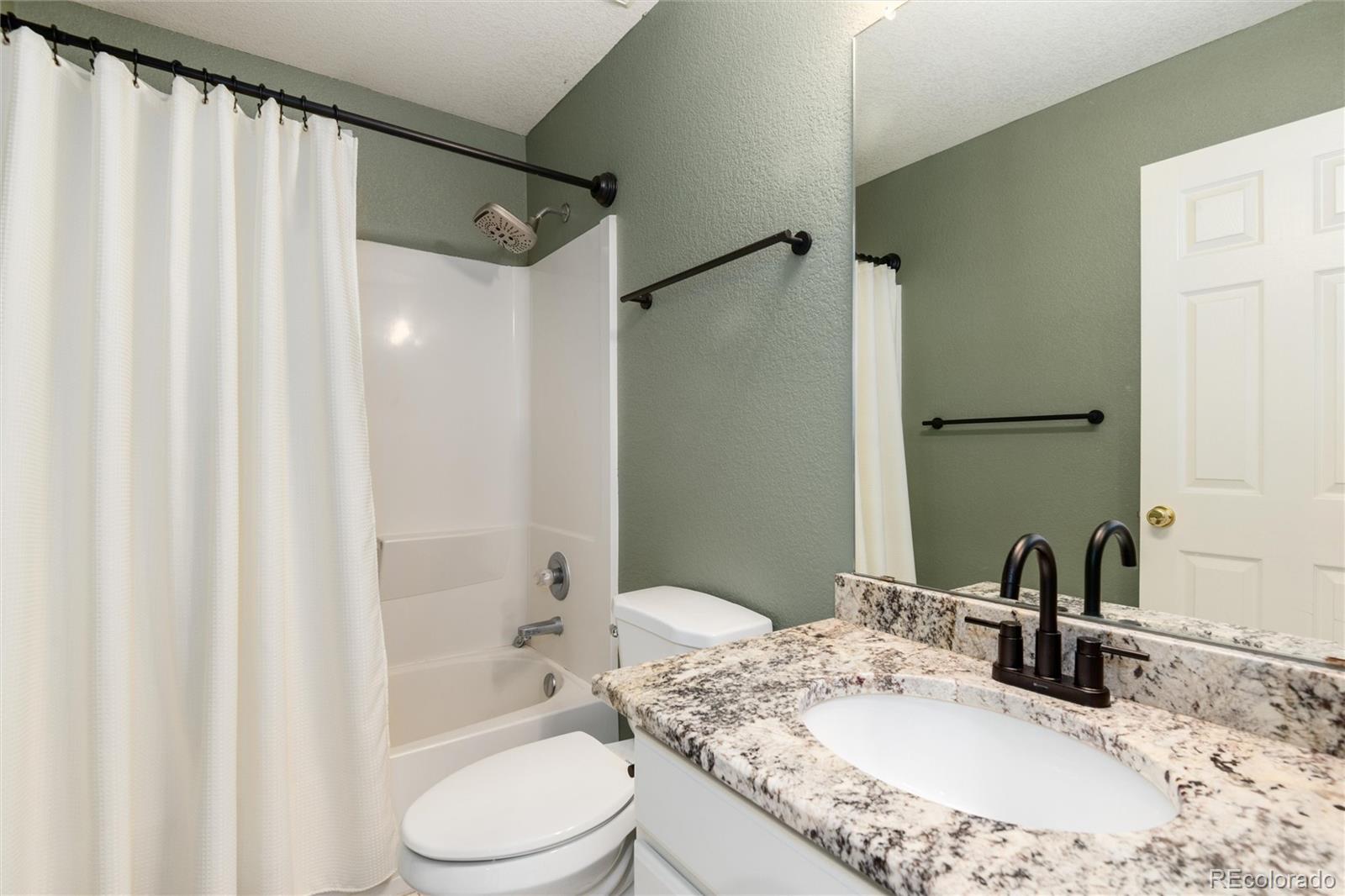 MLS Image #21 for 9867  aftonwood street,highlands ranch, Colorado