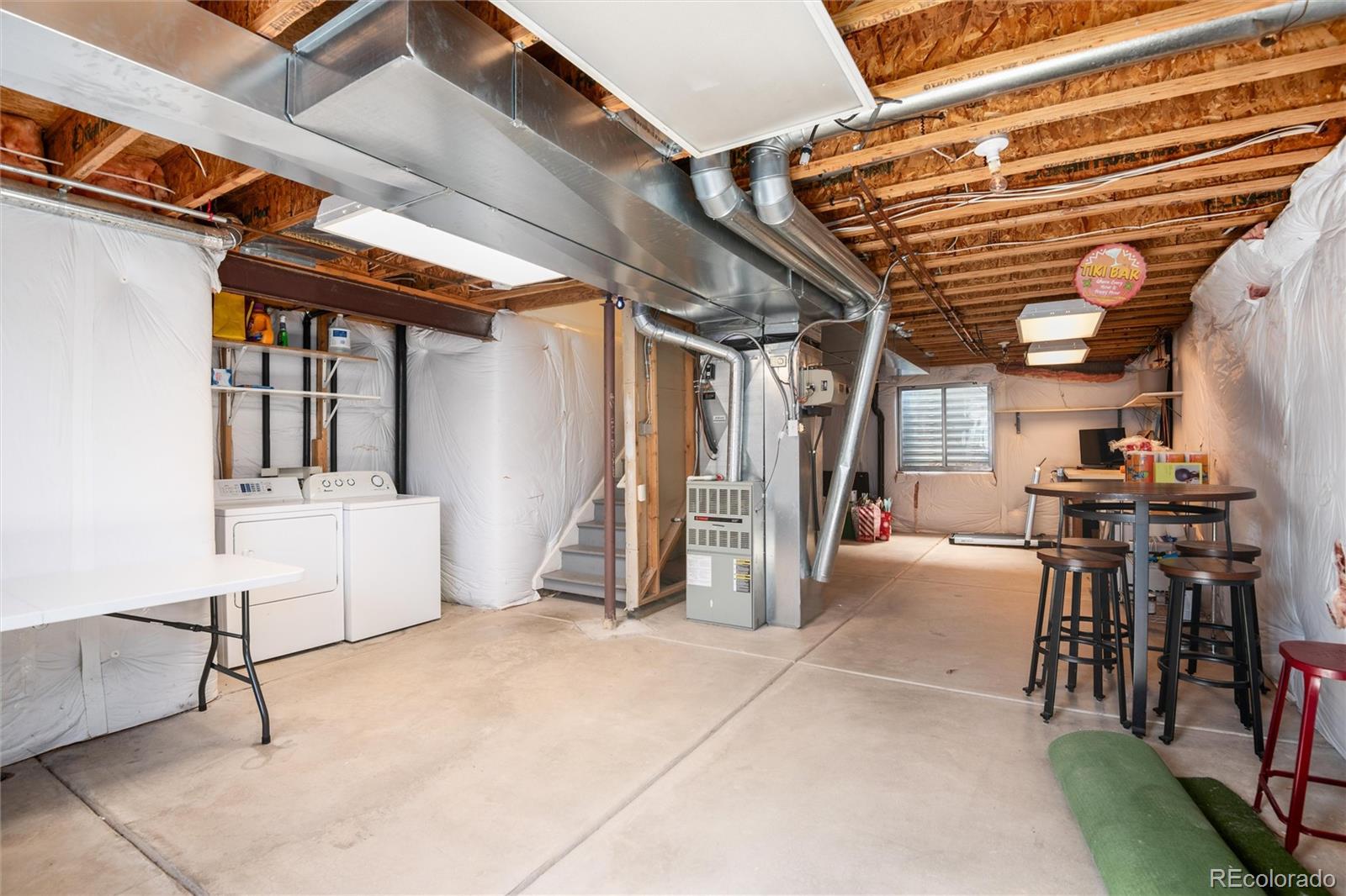 MLS Image #22 for 9867  aftonwood street,highlands ranch, Colorado