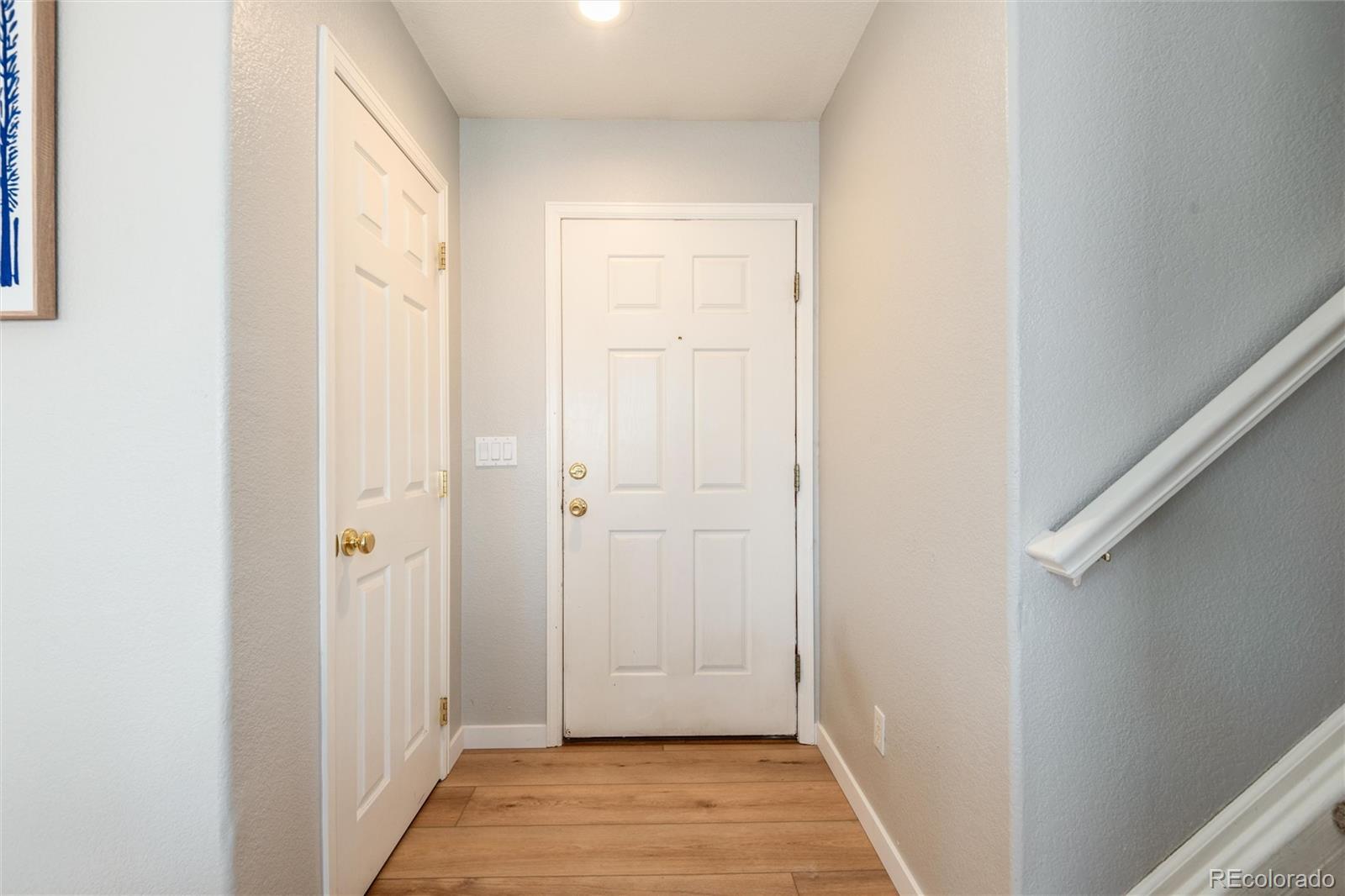 MLS Image #3 for 9867  aftonwood street,highlands ranch, Colorado