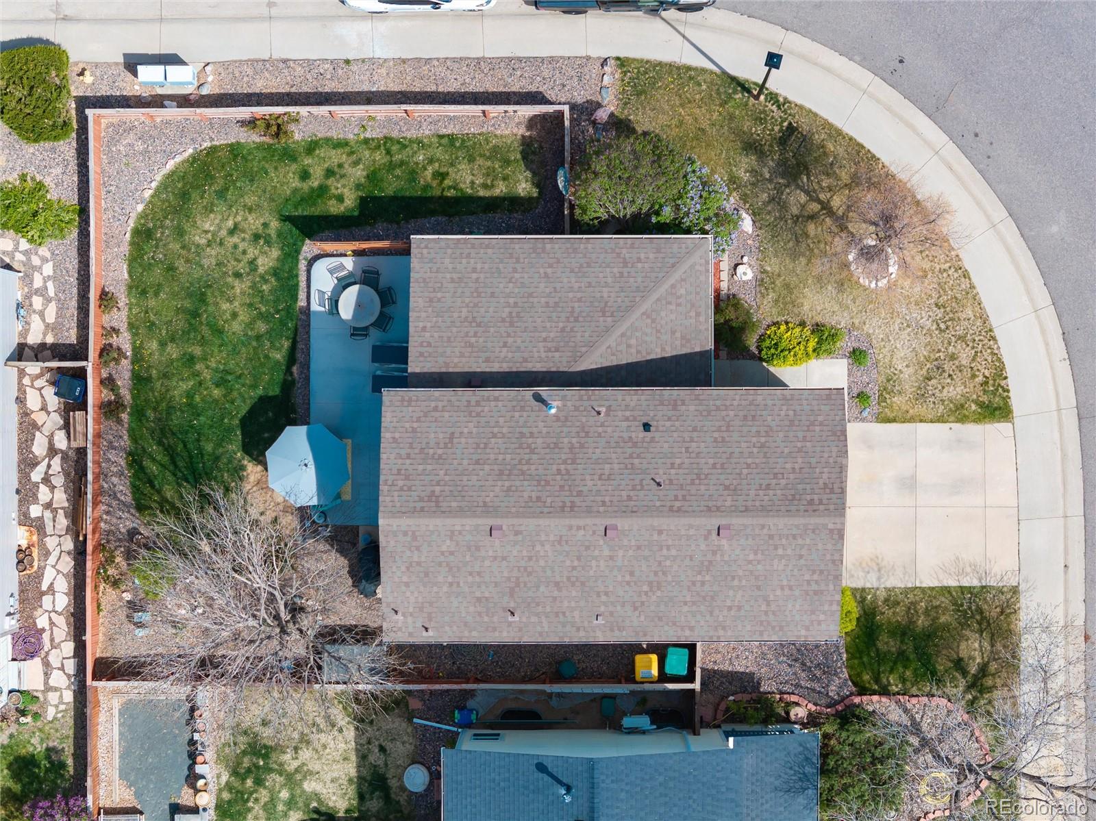 MLS Image #36 for 9867  aftonwood street,highlands ranch, Colorado