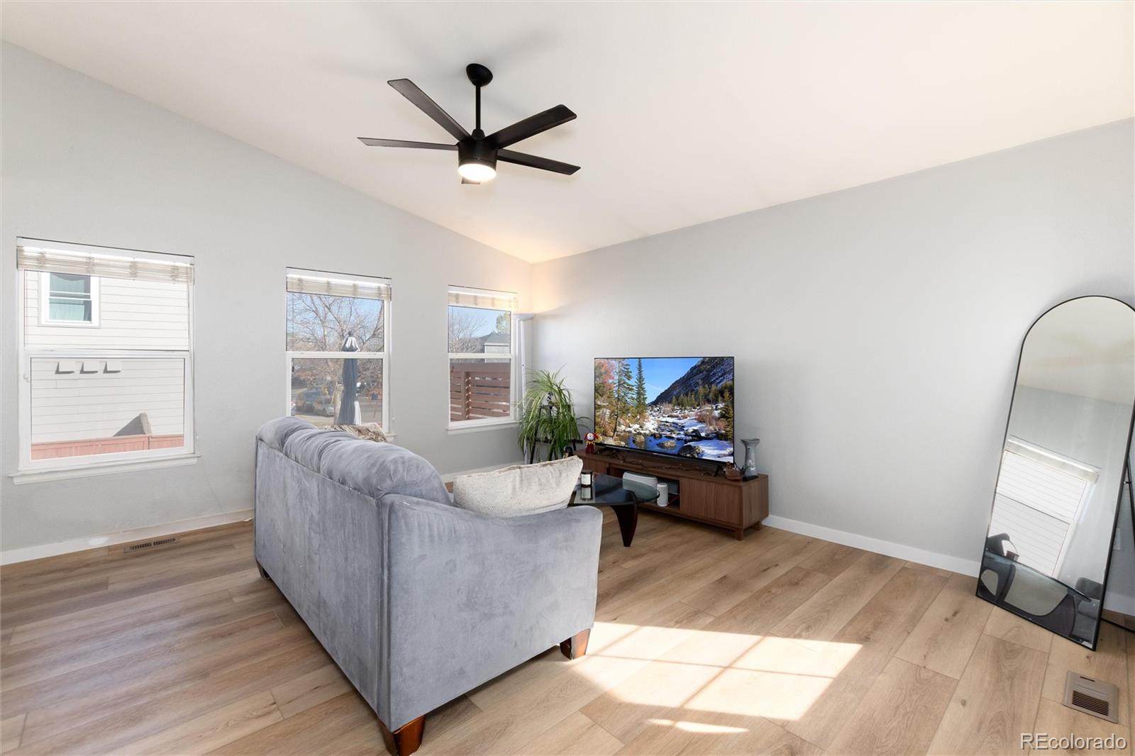 MLS Image #4 for 9867  aftonwood street,highlands ranch, Colorado