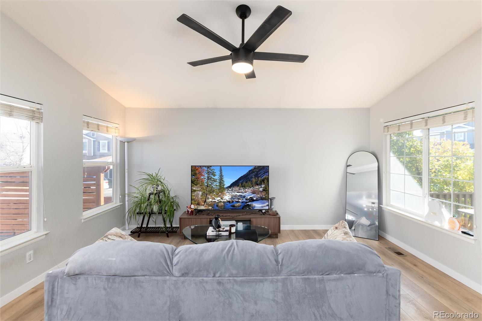 MLS Image #5 for 9867  aftonwood street,highlands ranch, Colorado
