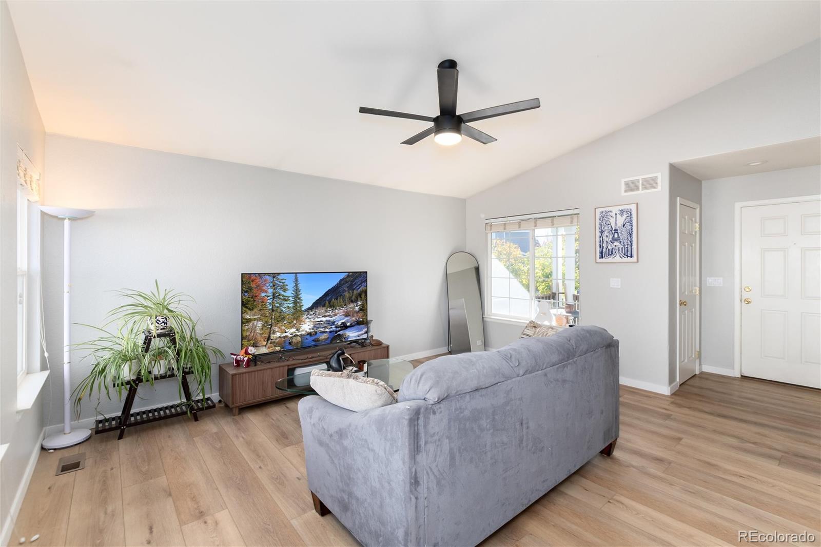 MLS Image #6 for 9867  aftonwood street,highlands ranch, Colorado