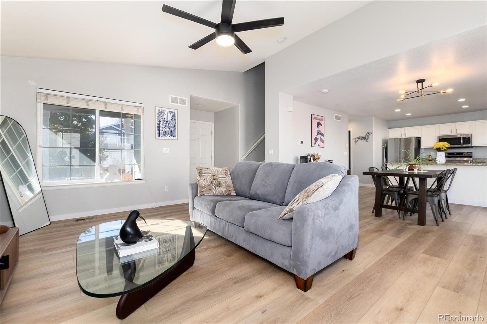 MLS Image #7 for 9867  aftonwood street,highlands ranch, Colorado