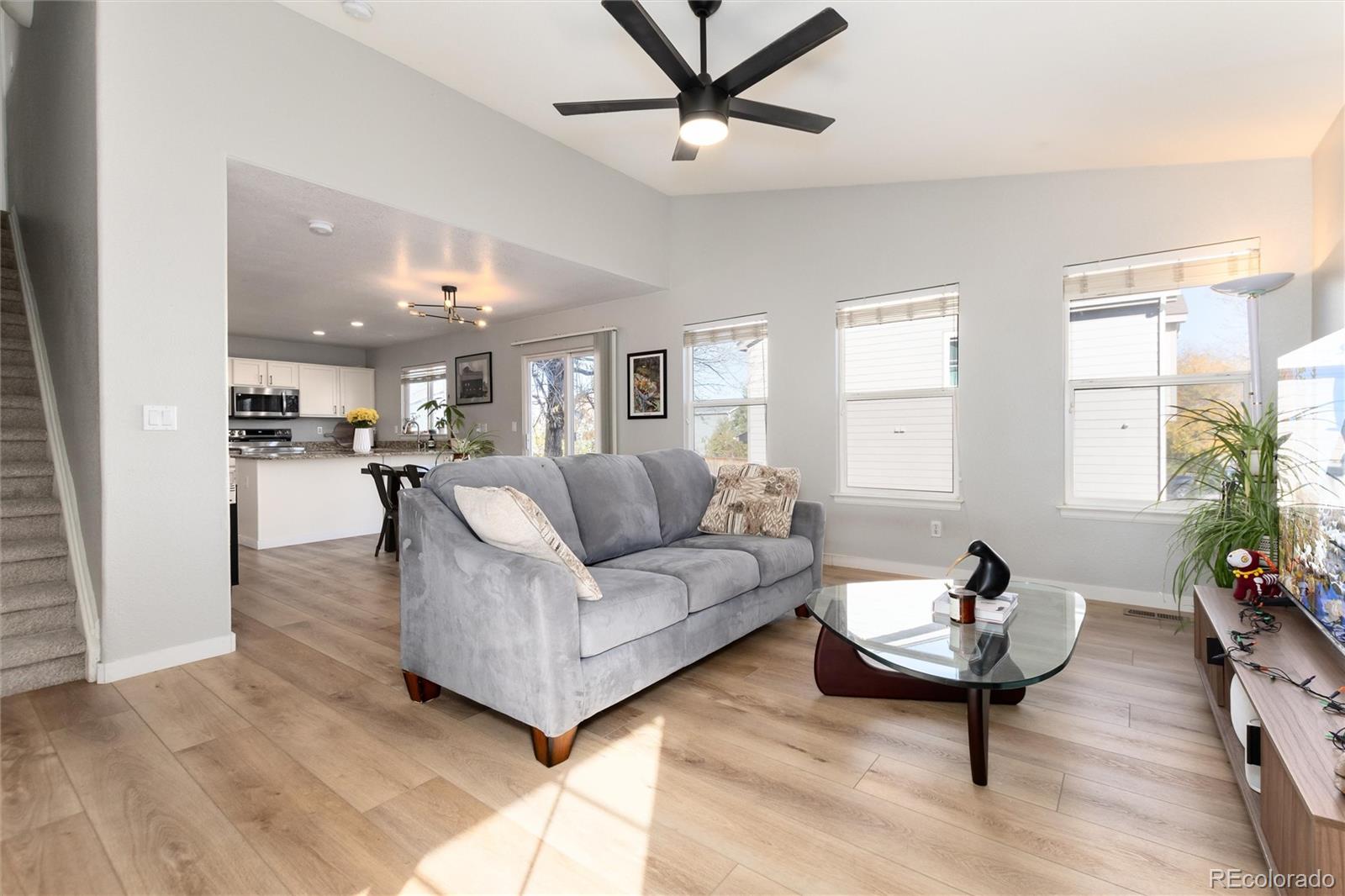 MLS Image #8 for 9867  aftonwood street,highlands ranch, Colorado