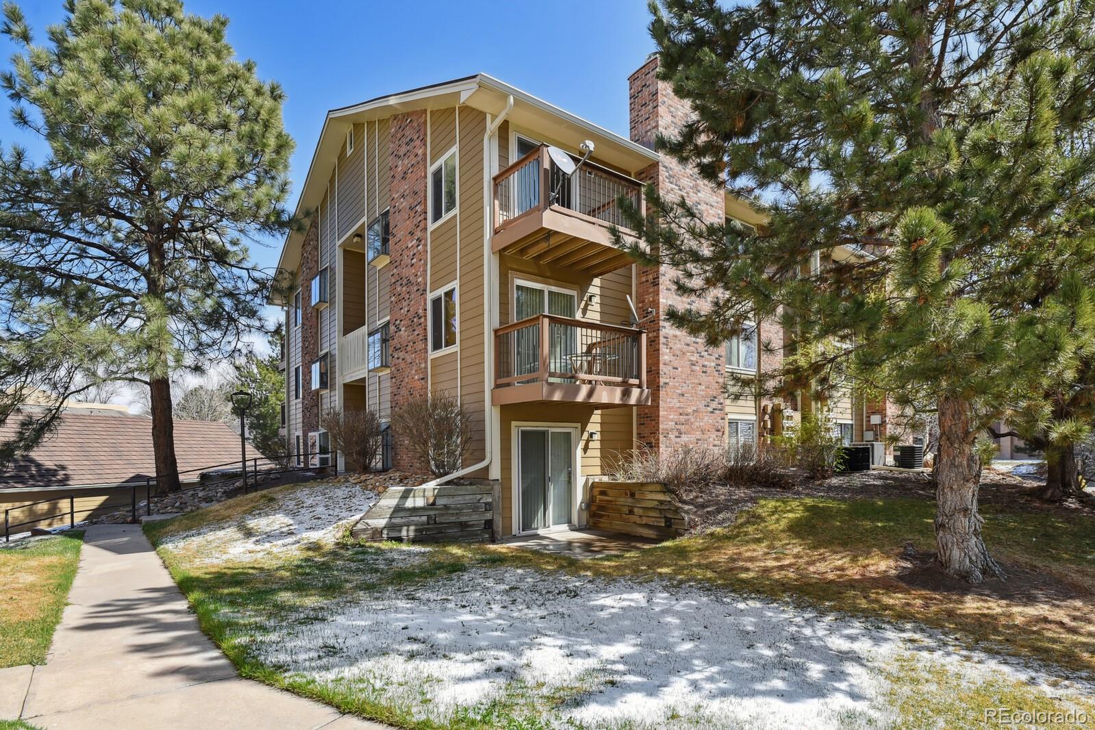 MLS Image #0 for 3051  s ursula circle,aurora, Colorado