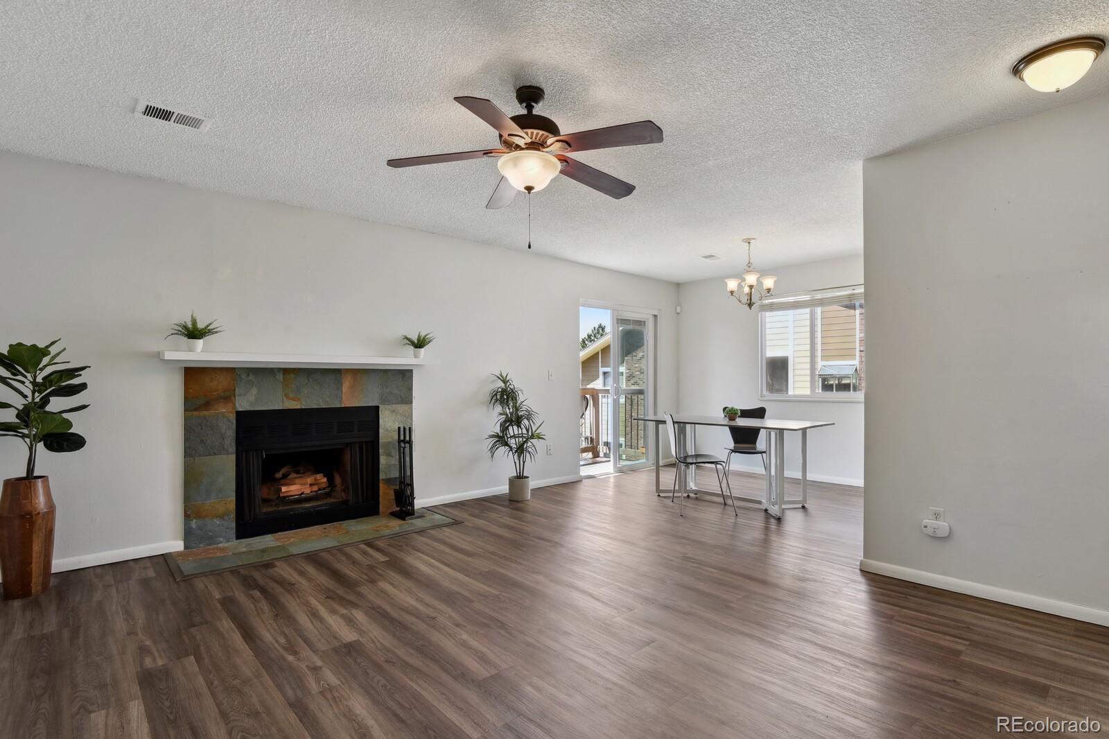 MLS Image #1 for 3051  s ursula circle,aurora, Colorado