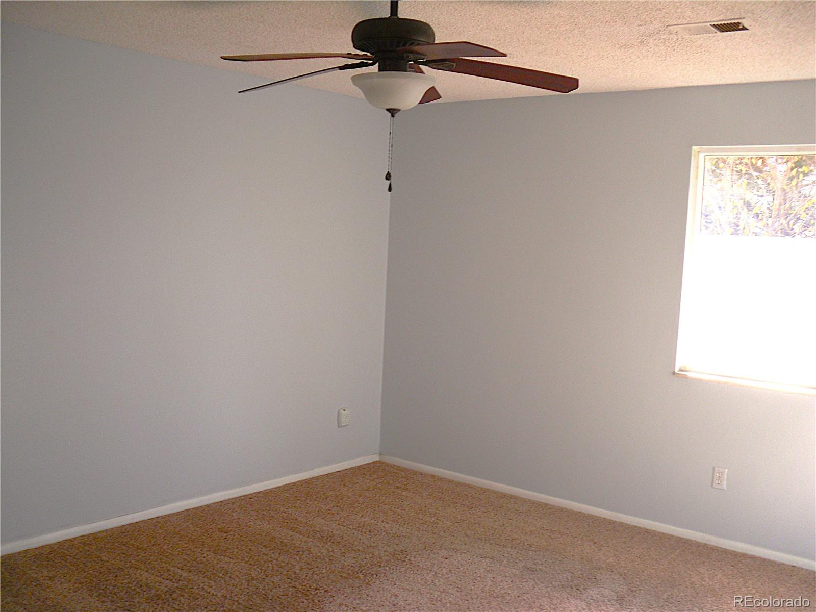 MLS Image #10 for 3051  s ursula circle,aurora, Colorado
