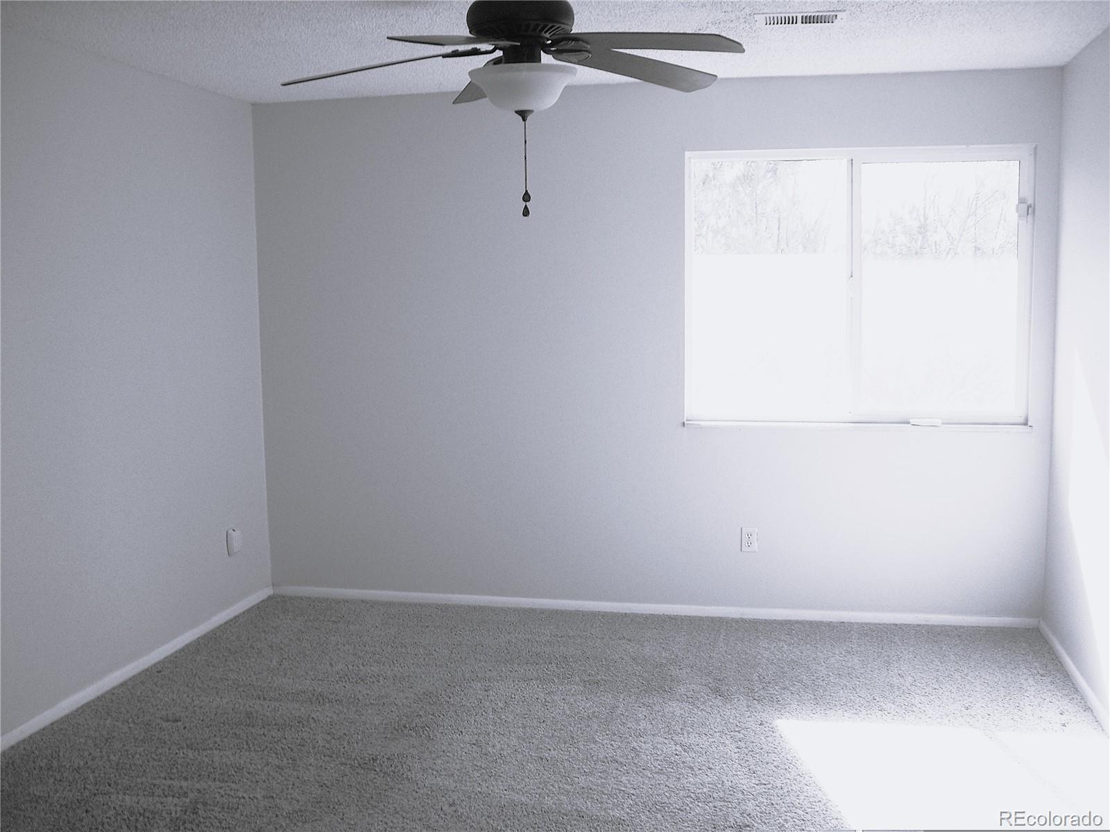 MLS Image #11 for 3051  s ursula circle,aurora, Colorado