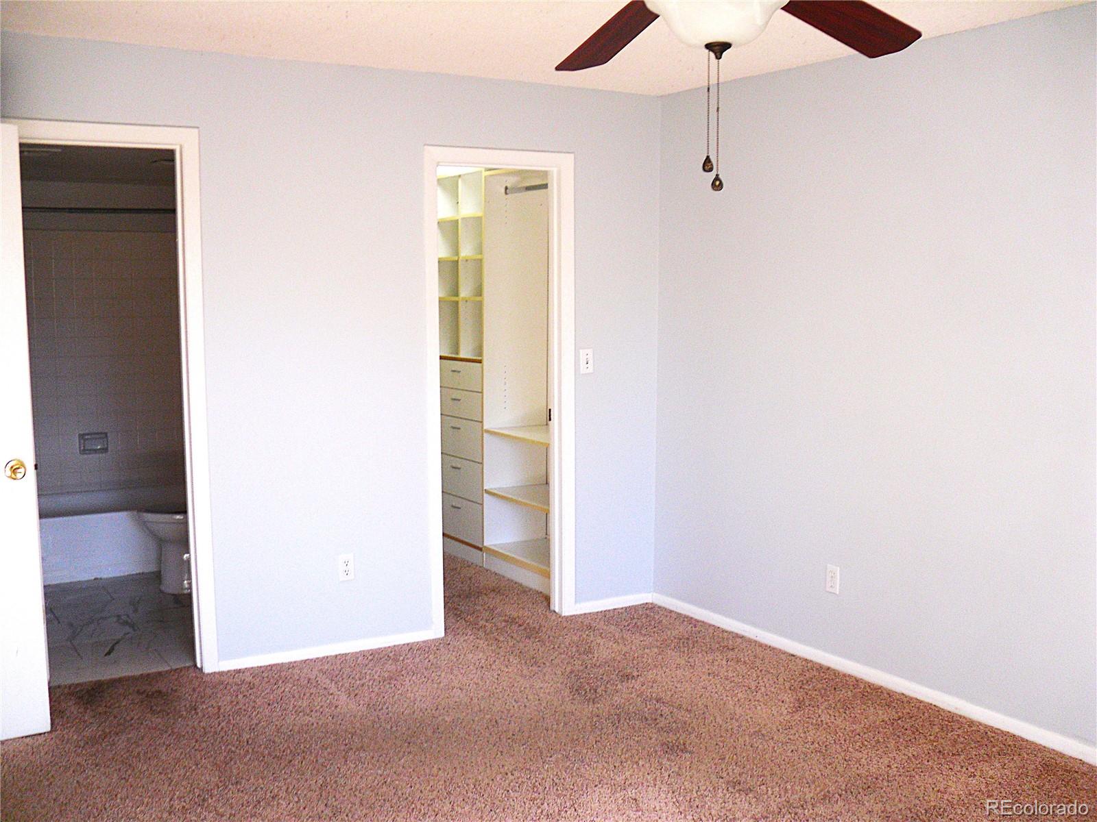 MLS Image #12 for 3051  s ursula circle,aurora, Colorado