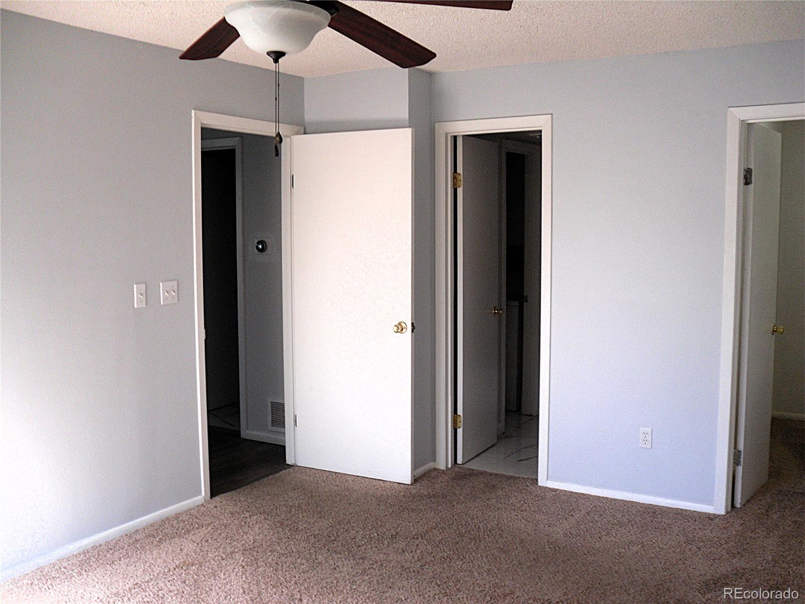 MLS Image #13 for 3051  s ursula circle,aurora, Colorado