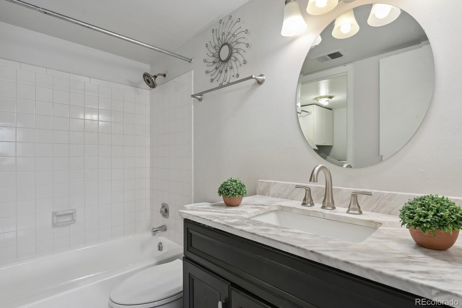 MLS Image #16 for 3051  s ursula circle,aurora, Colorado