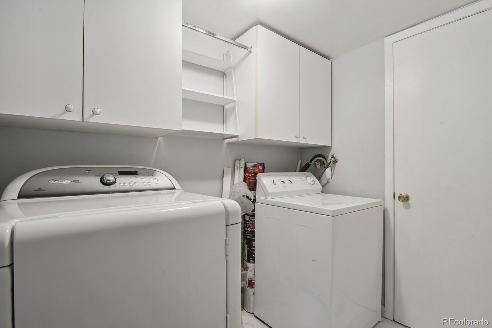 MLS Image #17 for 3051  s ursula circle,aurora, Colorado