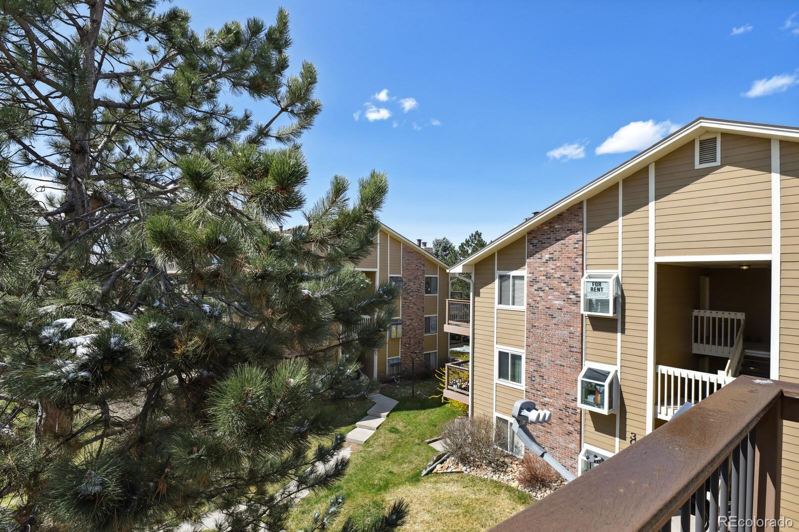 MLS Image #18 for 3051  s ursula circle,aurora, Colorado