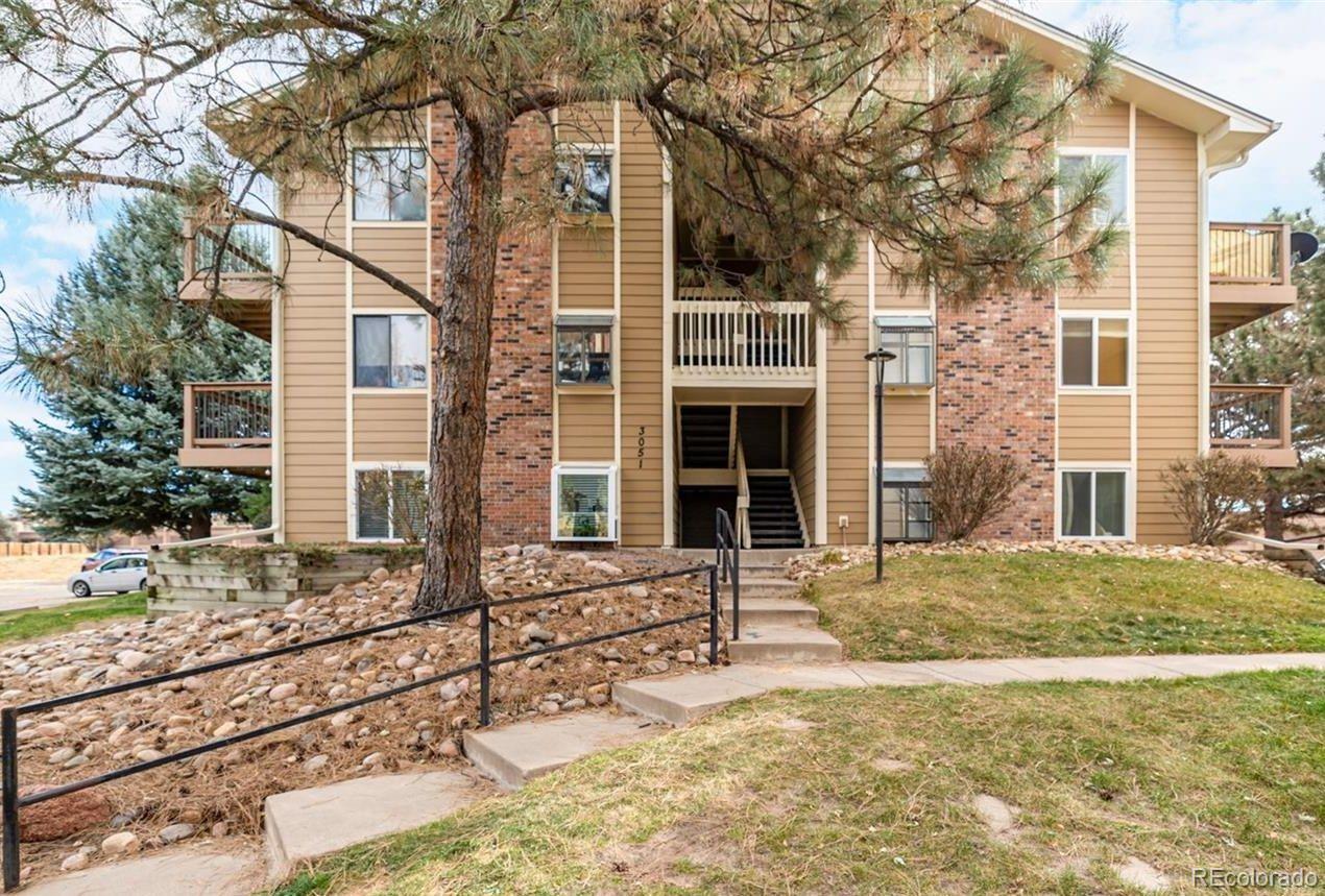 MLS Image #19 for 3051  s ursula circle,aurora, Colorado