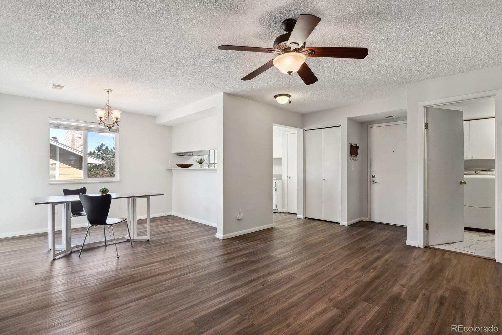 MLS Image #2 for 3051  s ursula circle,aurora, Colorado