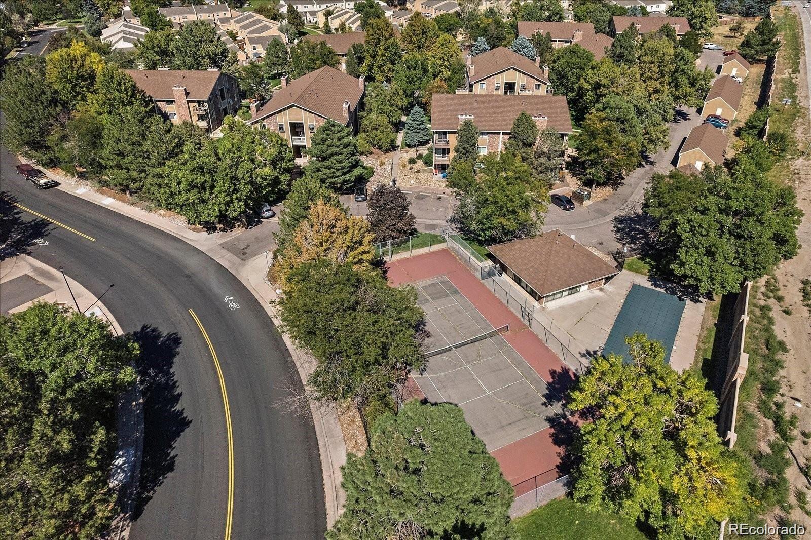 MLS Image #21 for 3051  s ursula circle,aurora, Colorado