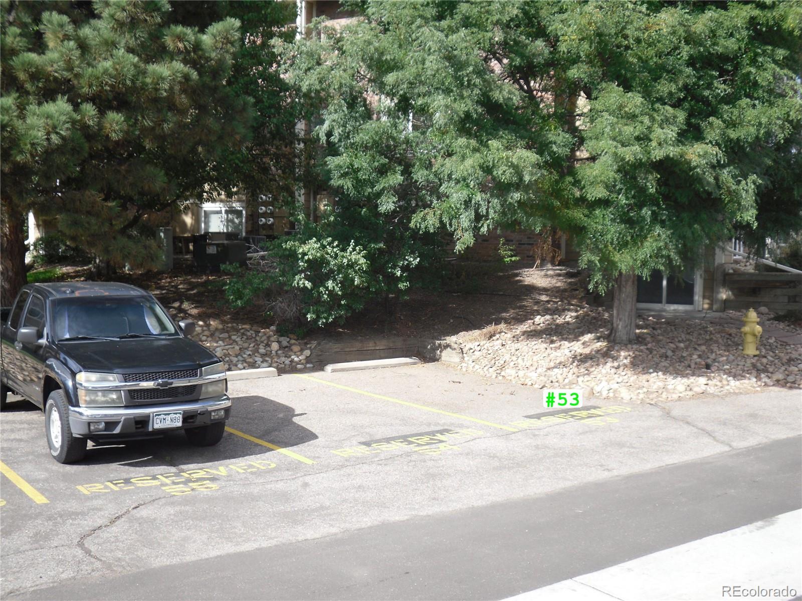 MLS Image #22 for 3051  s ursula circle,aurora, Colorado