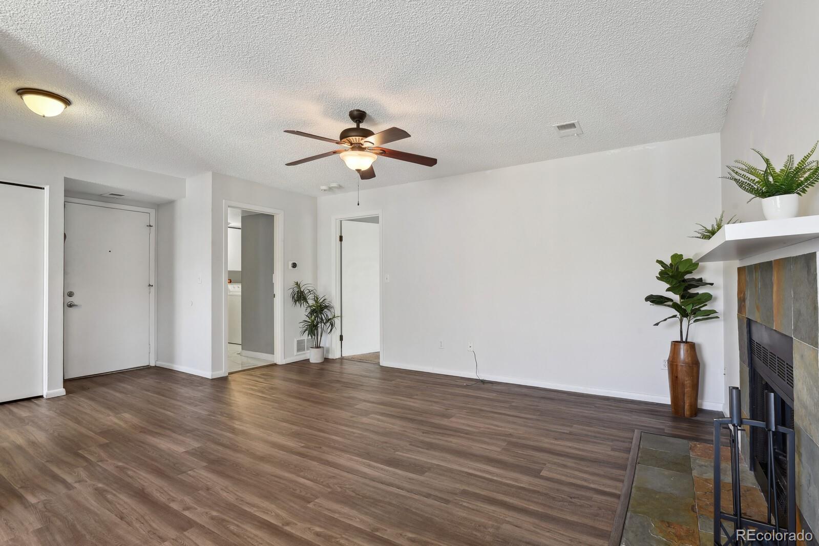 MLS Image #3 for 3051  s ursula circle,aurora, Colorado