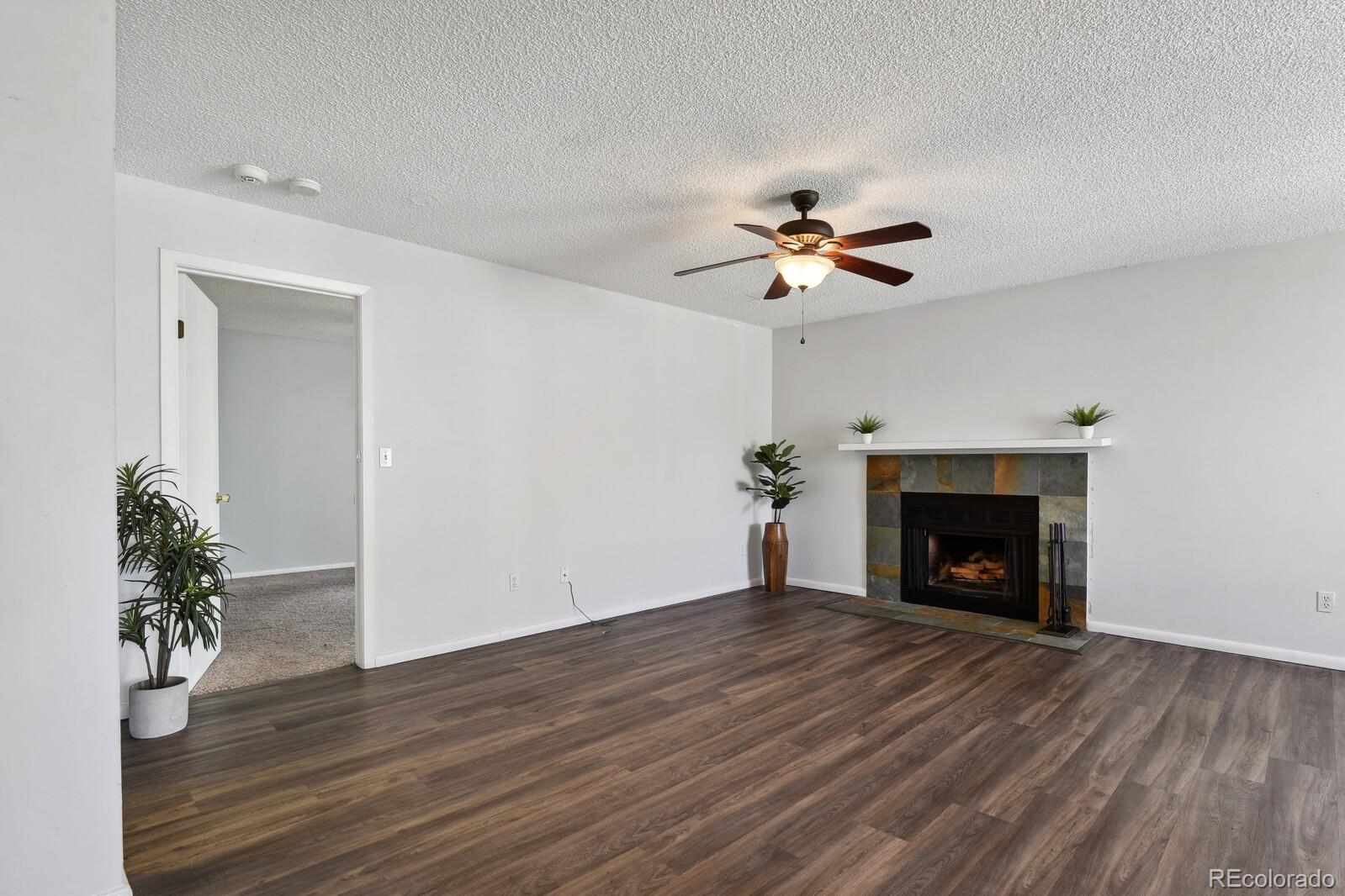 MLS Image #4 for 3051  s ursula circle,aurora, Colorado