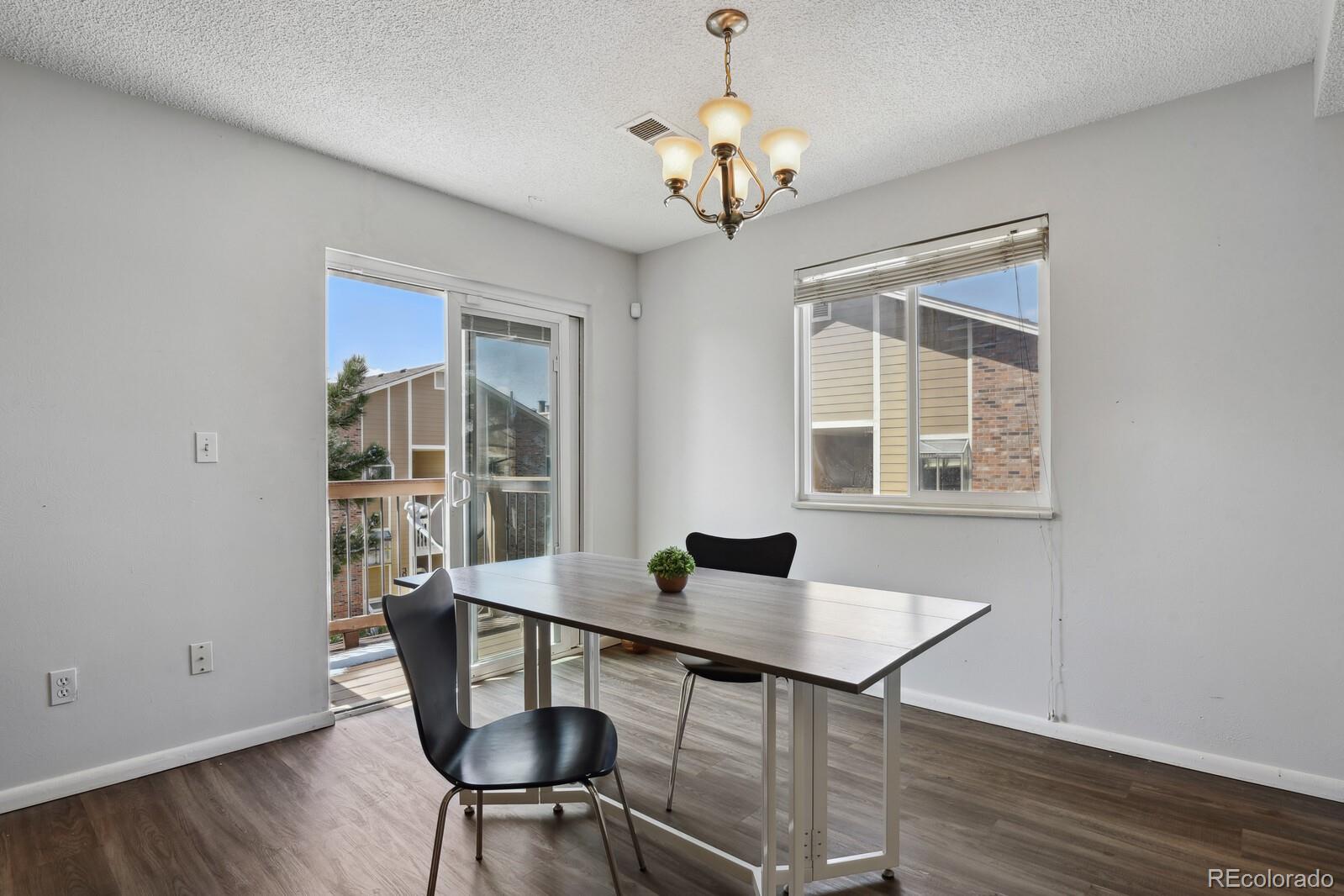 MLS Image #5 for 3051  s ursula circle,aurora, Colorado