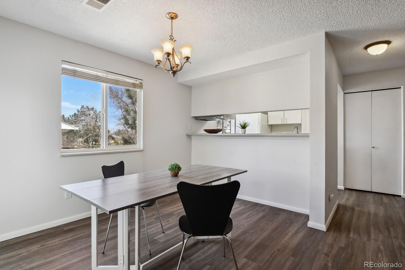MLS Image #6 for 3051  s ursula circle,aurora, Colorado