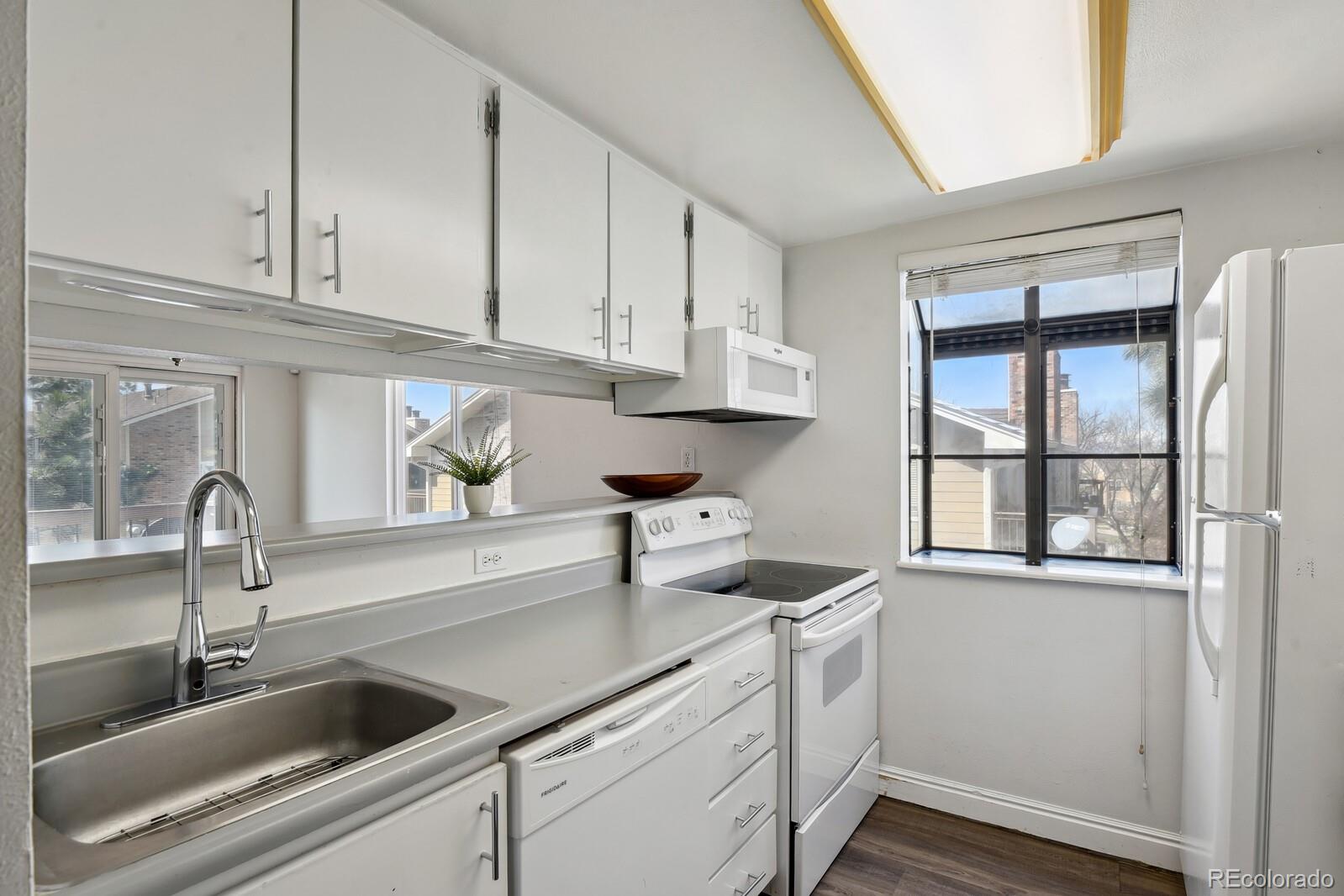 MLS Image #7 for 3051  s ursula circle,aurora, Colorado