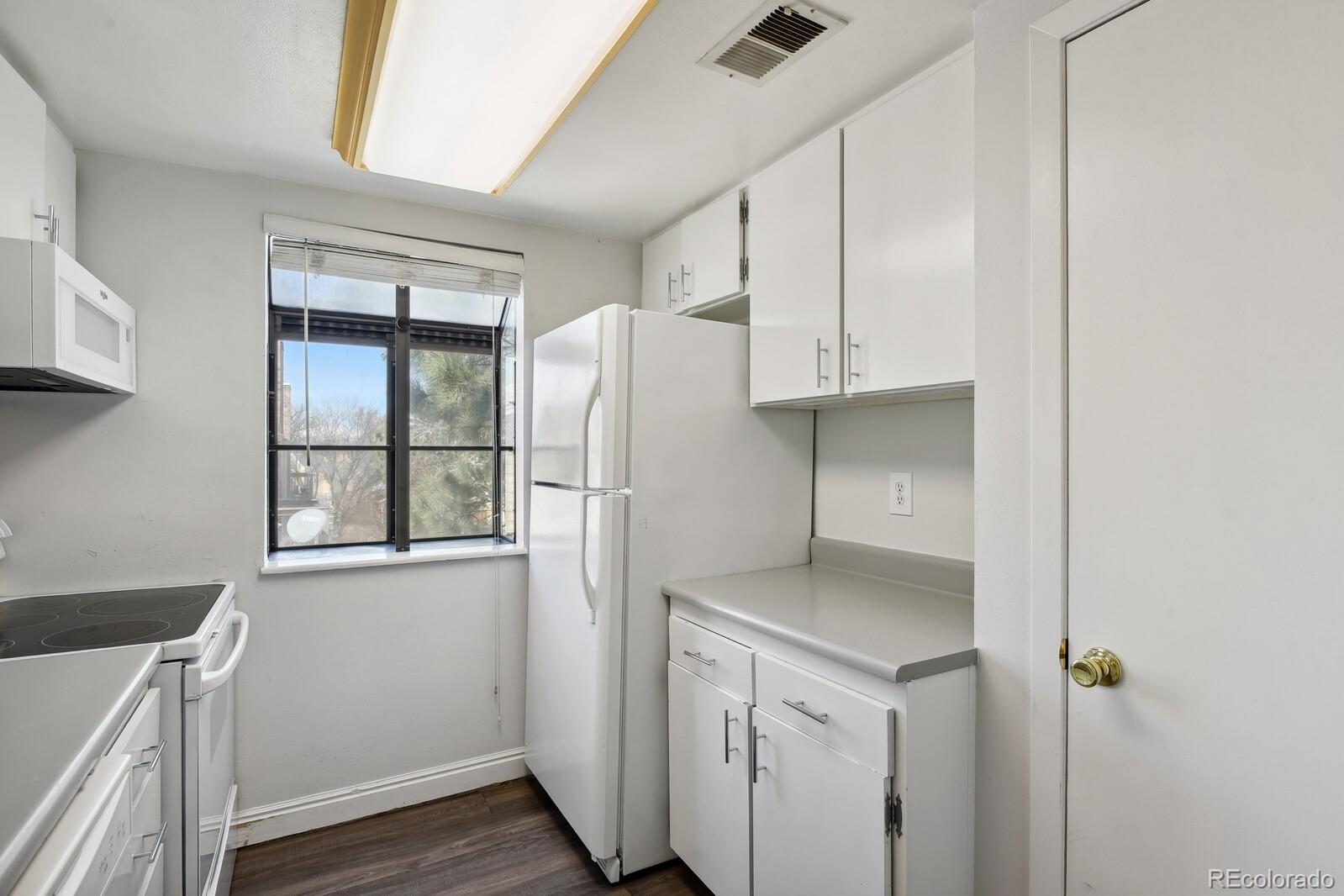 MLS Image #8 for 3051  s ursula circle,aurora, Colorado