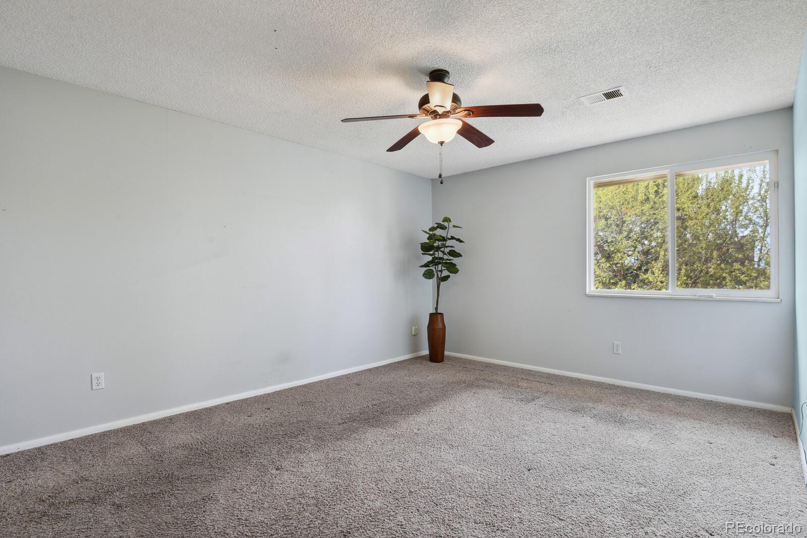 MLS Image #9 for 3051  s ursula circle,aurora, Colorado