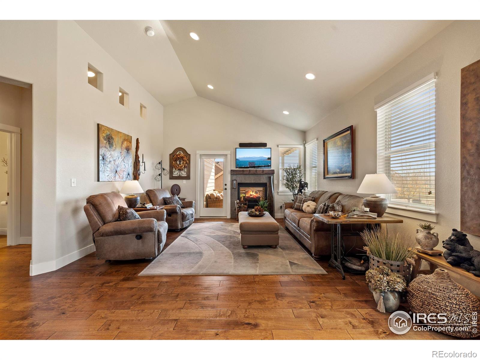 MLS Image #12 for 2203  friar tuck court,fort collins, Colorado