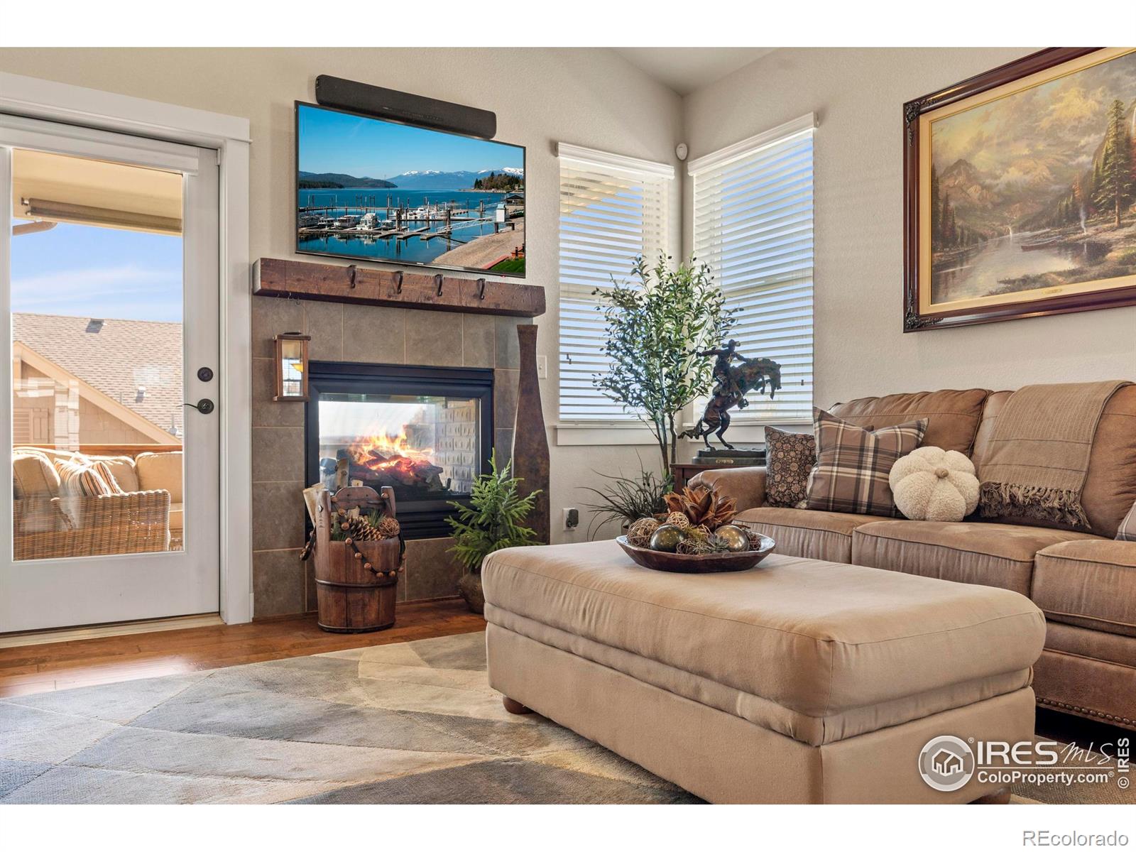 MLS Image #13 for 2203  friar tuck court,fort collins, Colorado