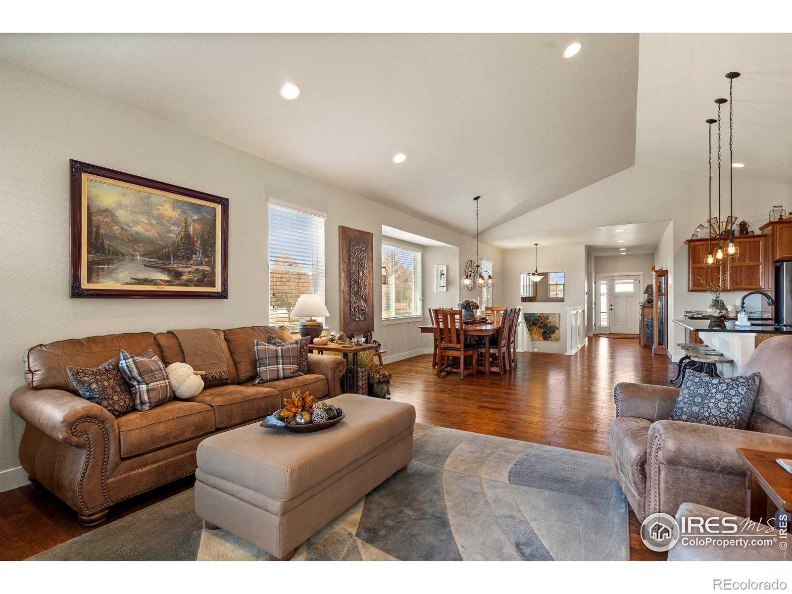 MLS Image #16 for 2203  friar tuck court,fort collins, Colorado