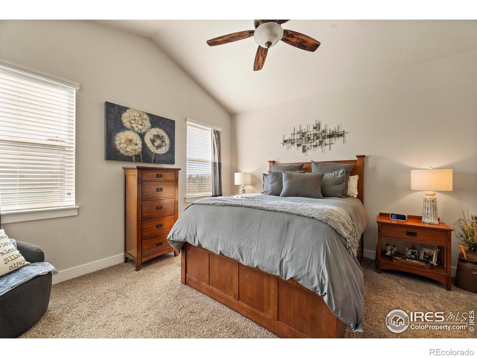 MLS Image #18 for 2203  friar tuck court,fort collins, Colorado