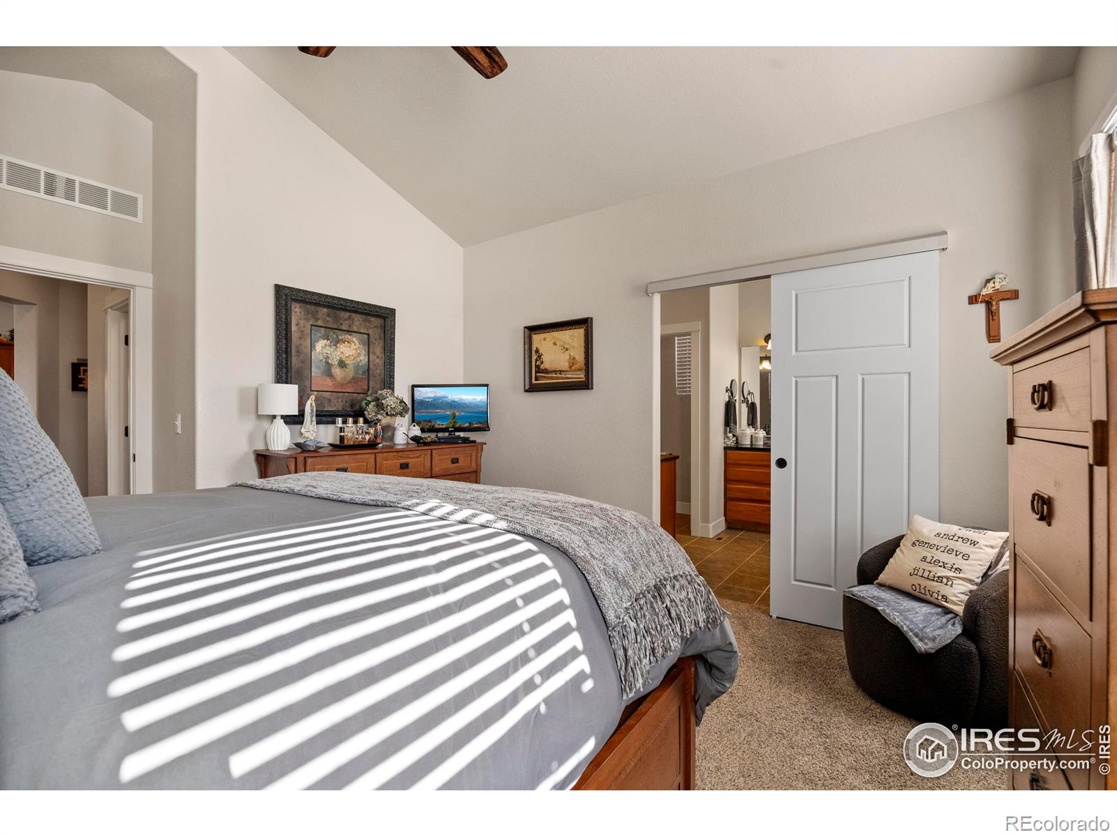 MLS Image #20 for 2203  friar tuck court,fort collins, Colorado