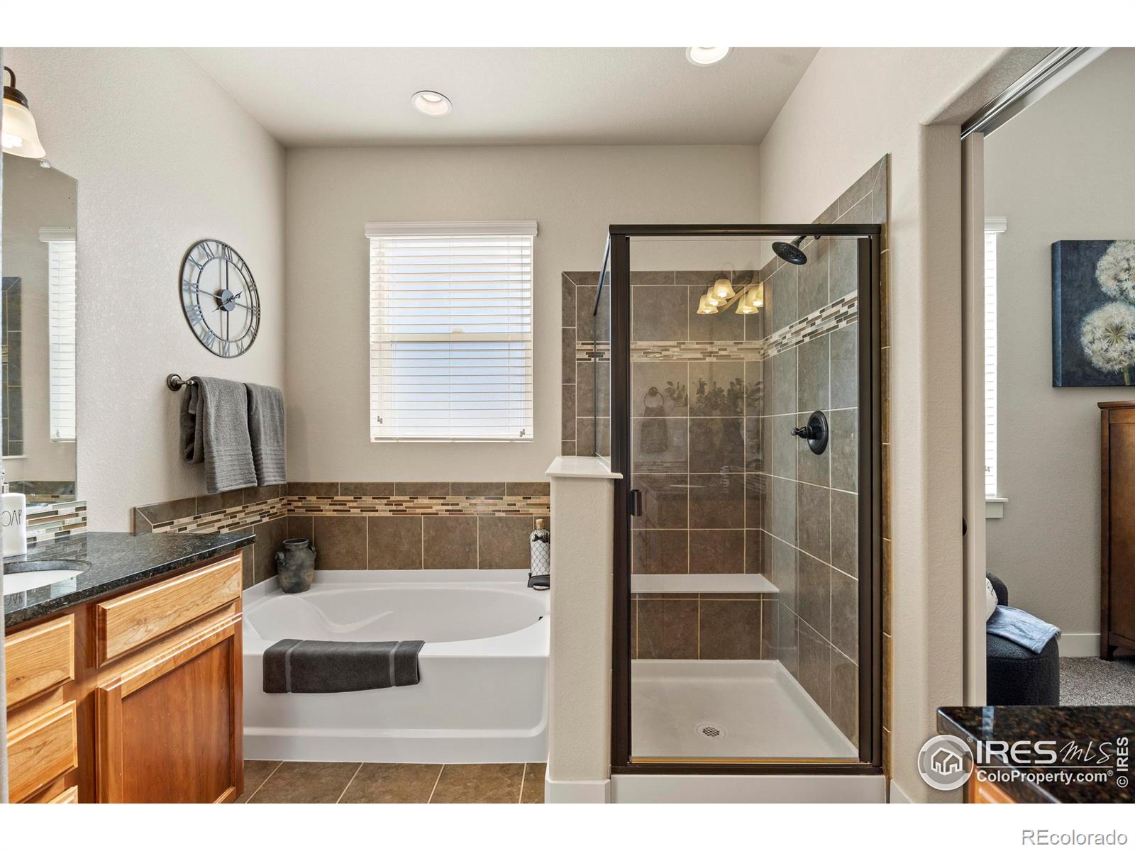 MLS Image #21 for 2203  friar tuck court,fort collins, Colorado