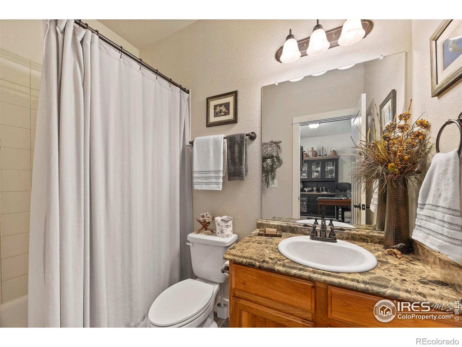MLS Image #24 for 2203  friar tuck court,fort collins, Colorado