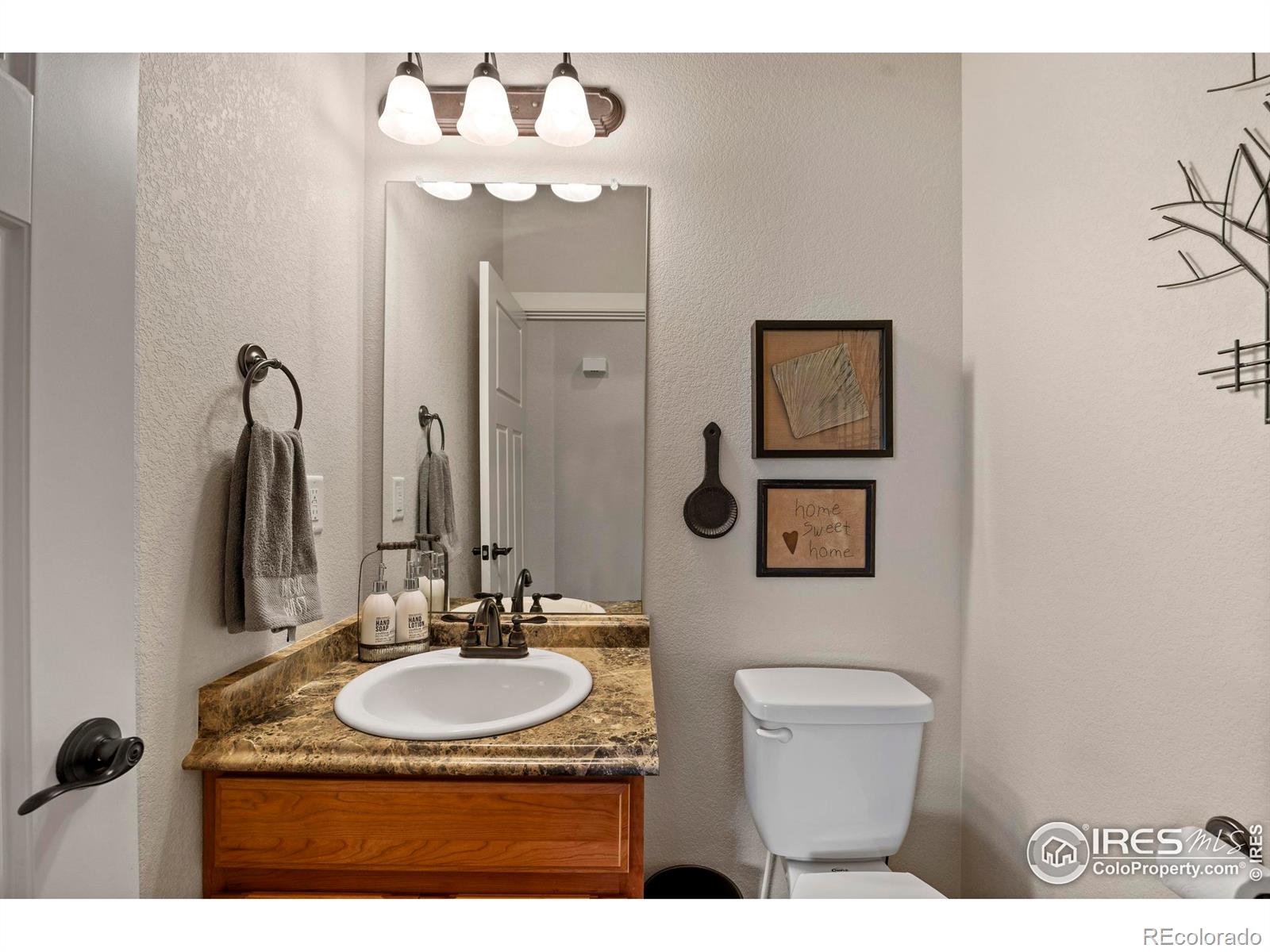 MLS Image #26 for 2203  friar tuck court,fort collins, Colorado