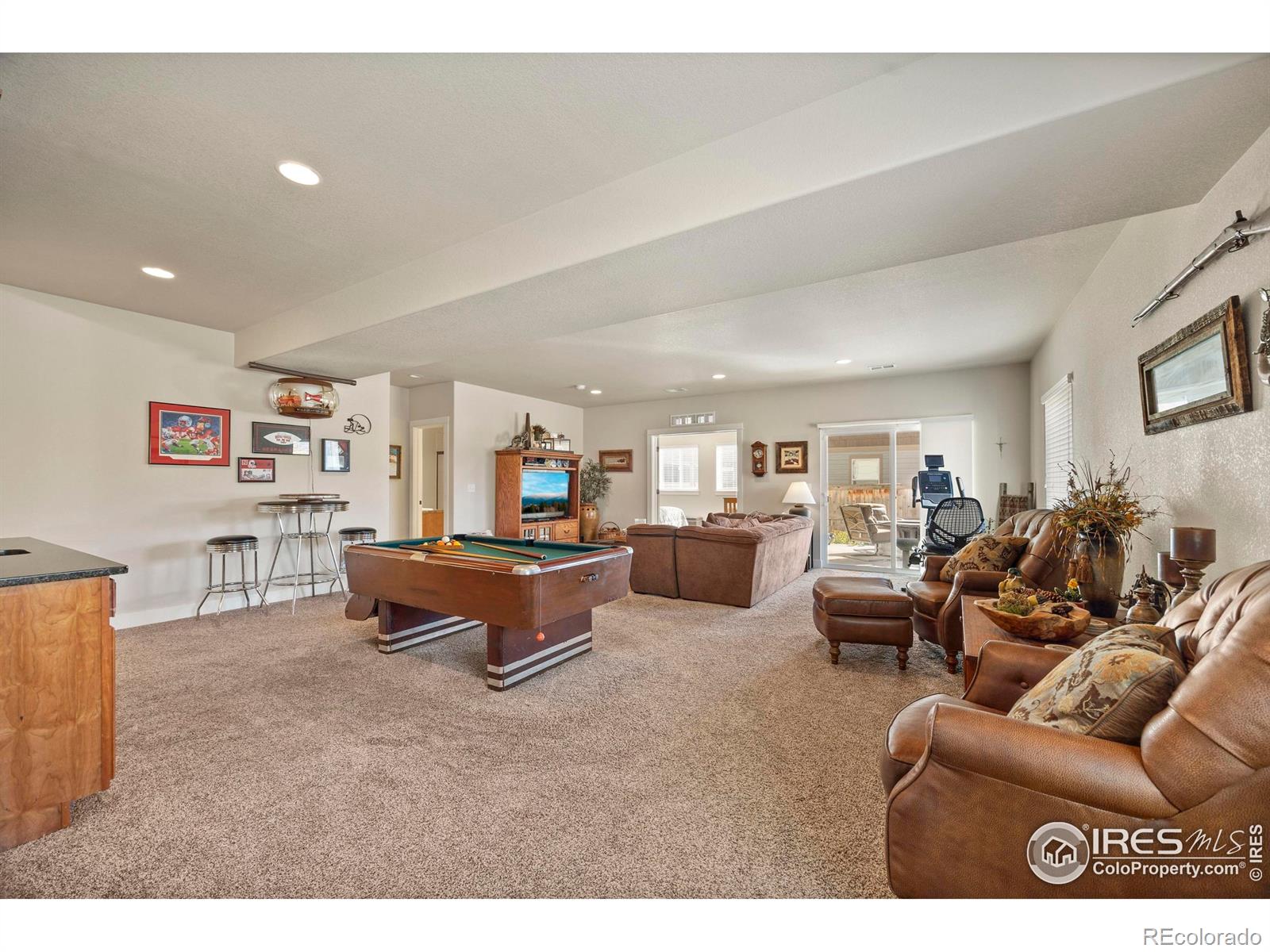 MLS Image #30 for 2203  friar tuck court,fort collins, Colorado