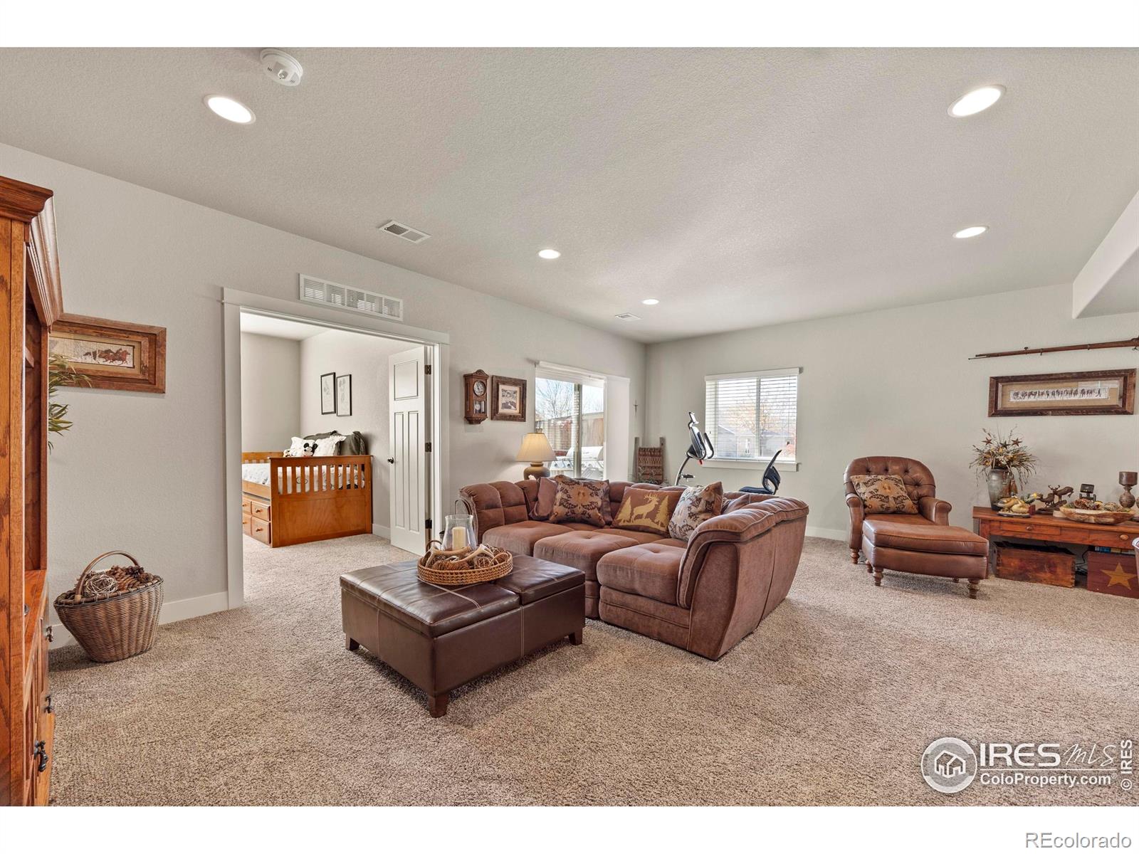MLS Image #31 for 2203  friar tuck court,fort collins, Colorado