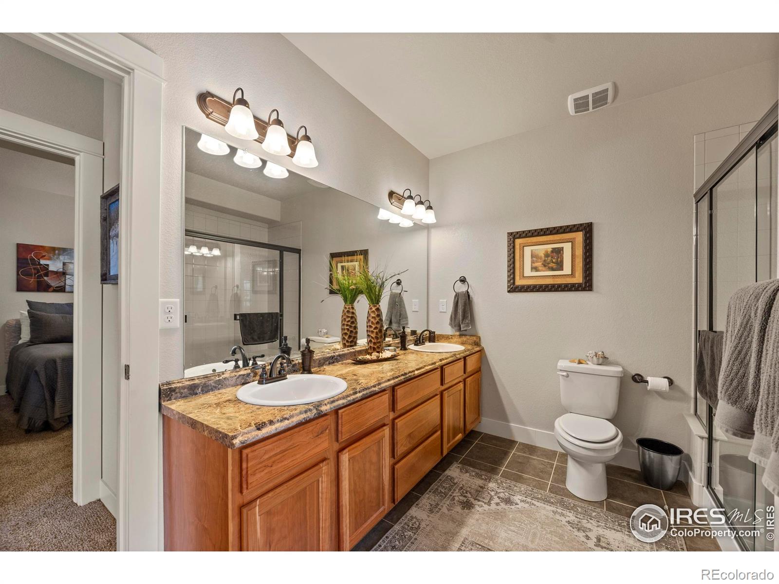 MLS Image #32 for 2203  friar tuck court,fort collins, Colorado