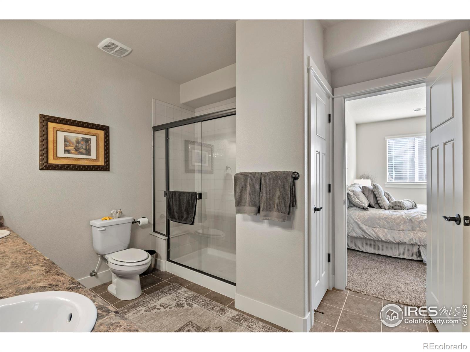 MLS Image #33 for 2203  friar tuck court,fort collins, Colorado