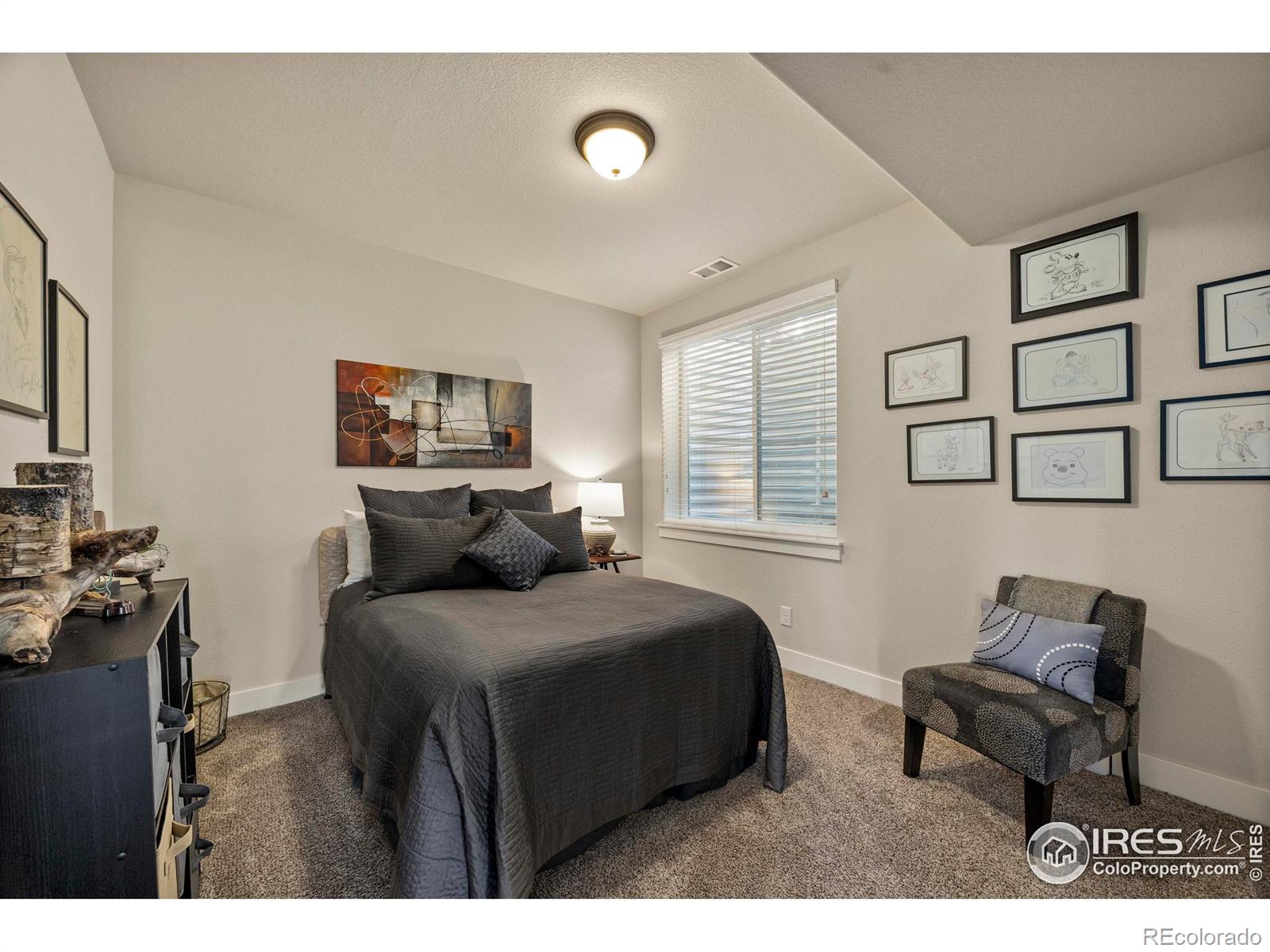 MLS Image #34 for 2203  friar tuck court,fort collins, Colorado