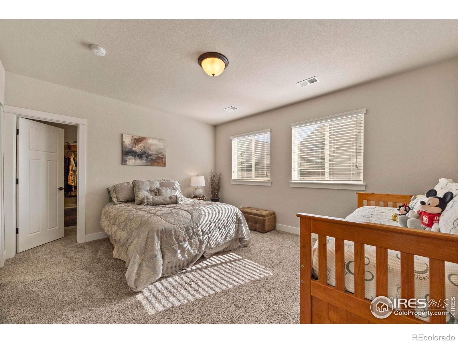 MLS Image #35 for 2203  friar tuck court,fort collins, Colorado