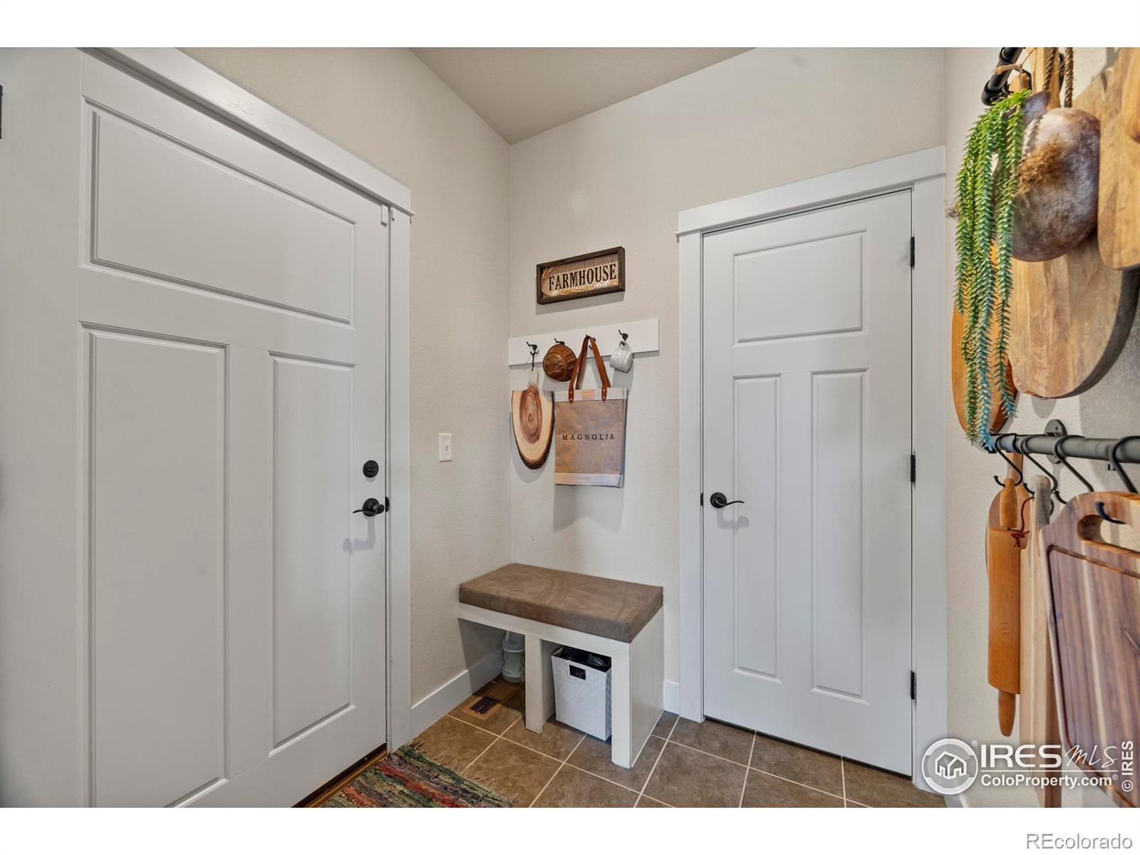 MLS Image #37 for 2203  friar tuck court,fort collins, Colorado