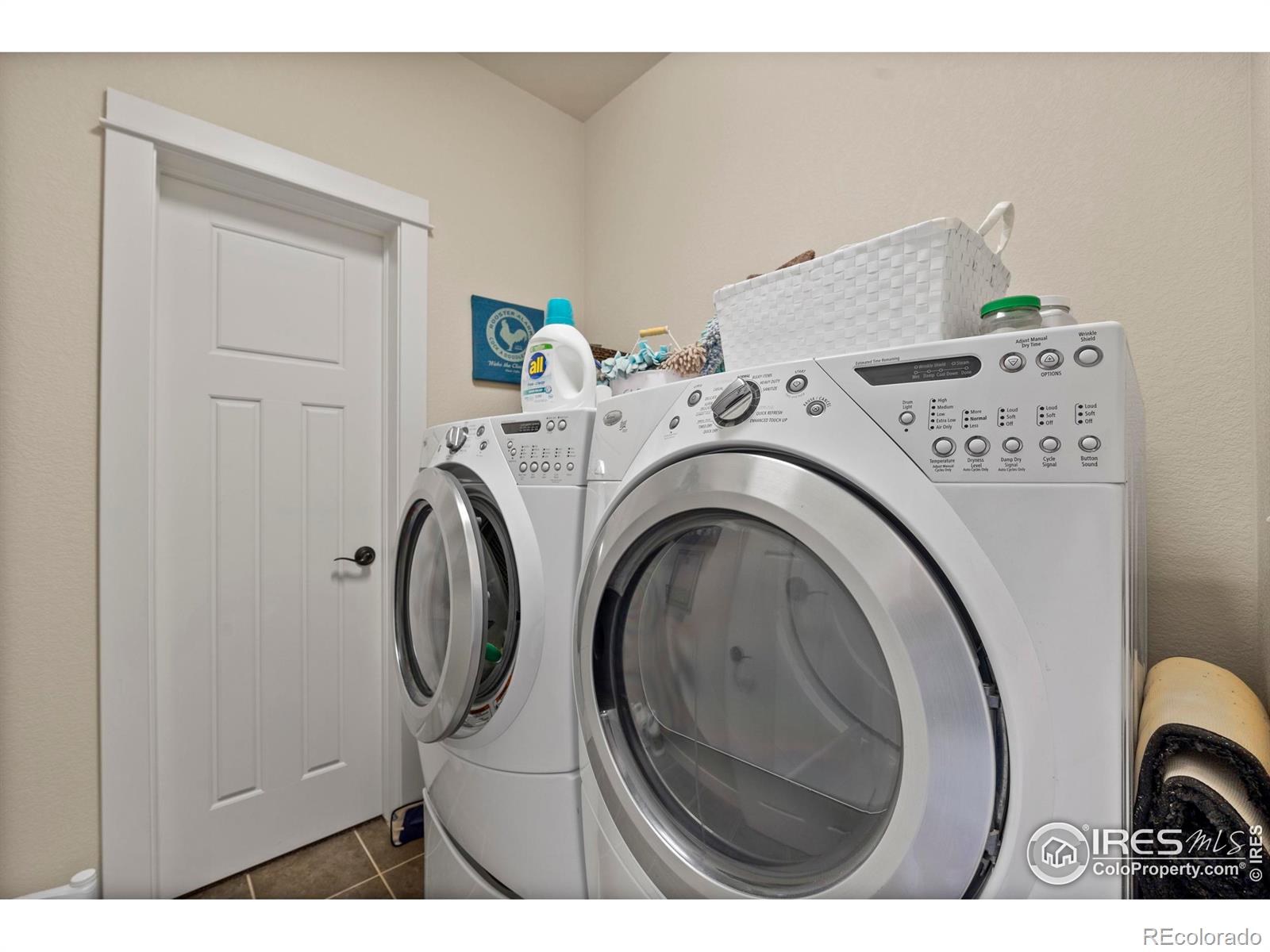 MLS Image #38 for 2203  friar tuck court,fort collins, Colorado